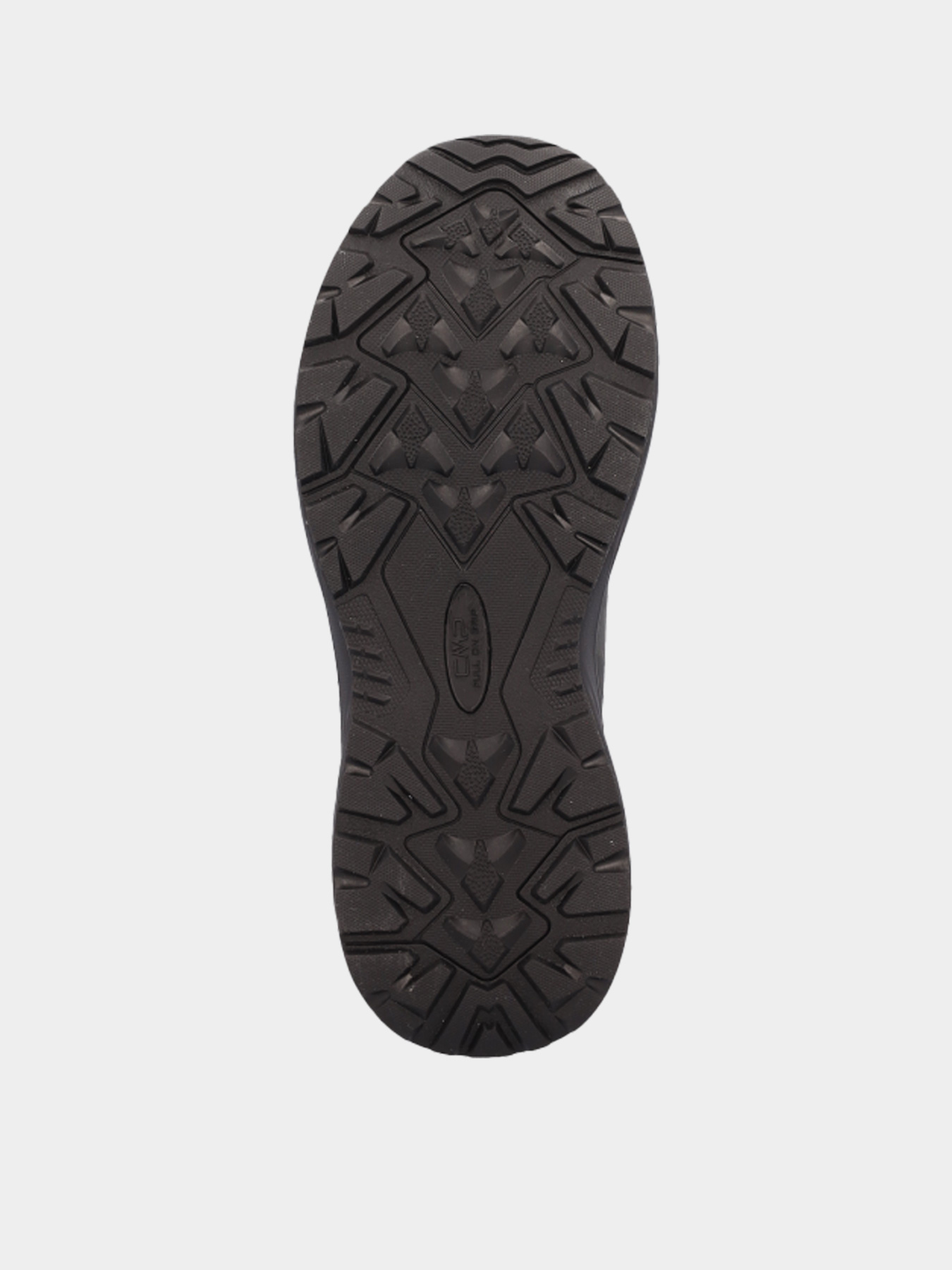 Черевики для активного відпочинку Чоловічі CMP