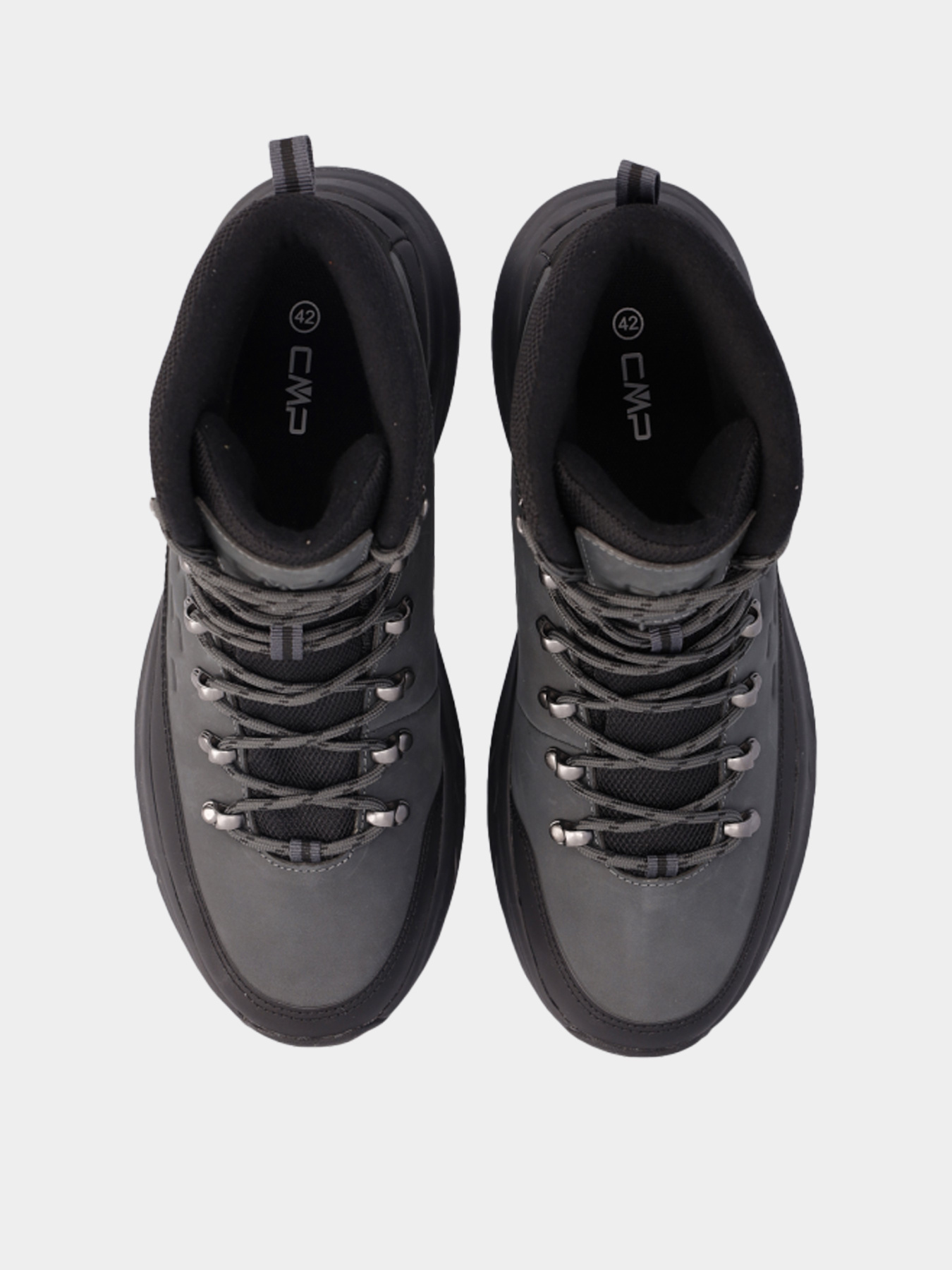 Черевики для активного відпочинку Чоловічі CMP