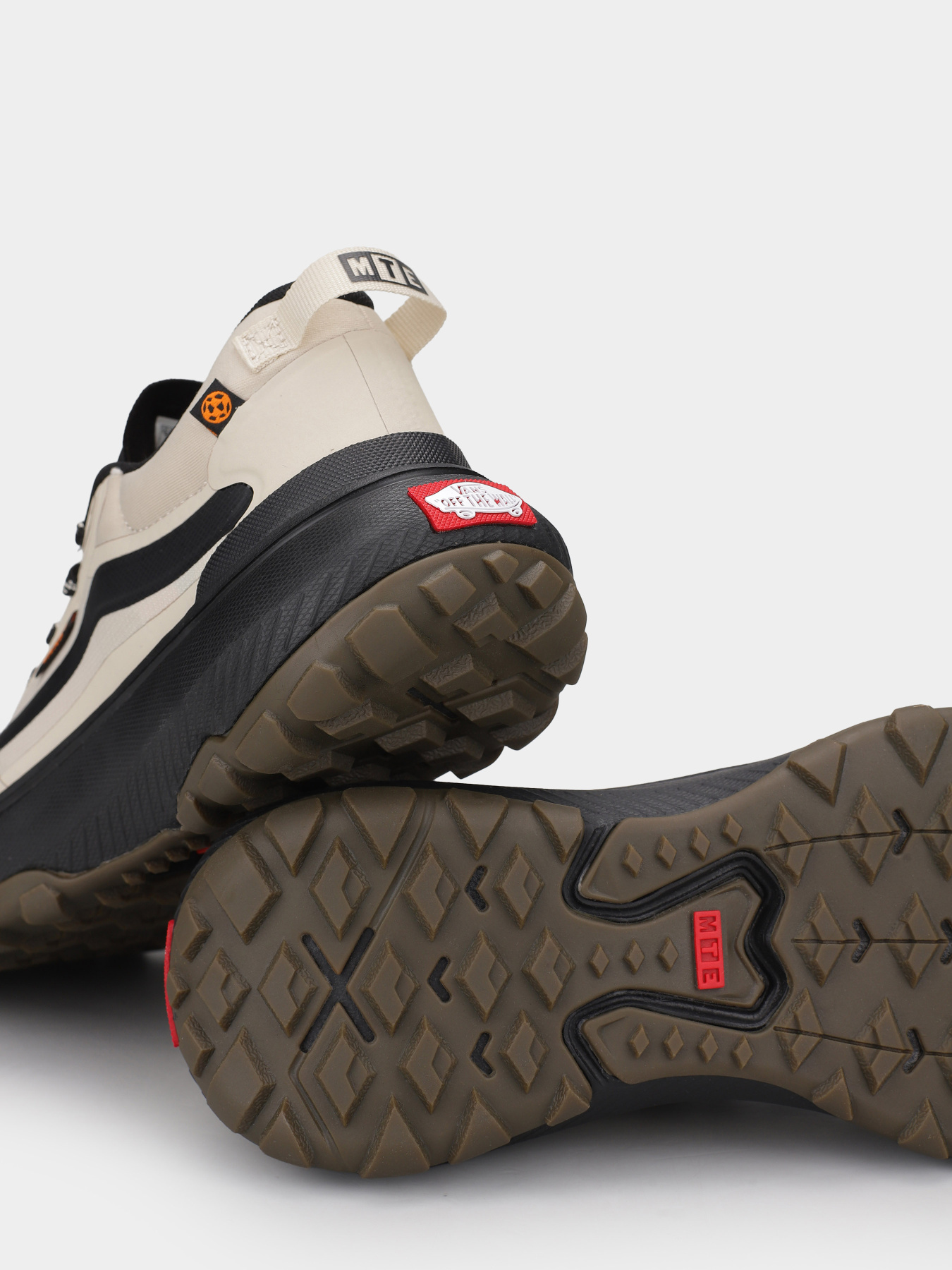 Кросівки повсякденні Жіночі Vans