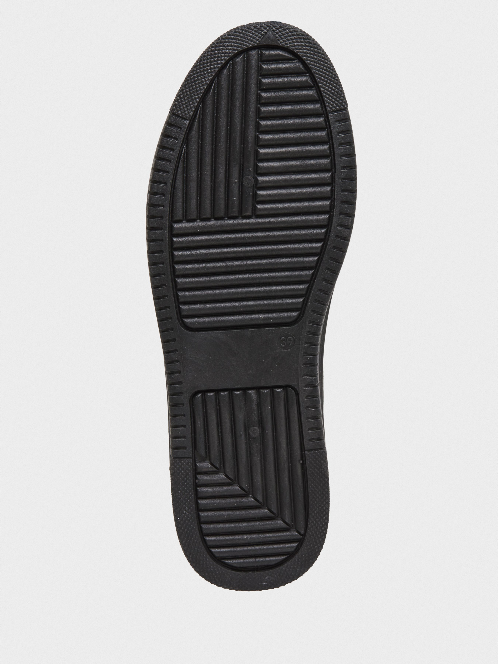 Low-Top Sneakers Women's Braska