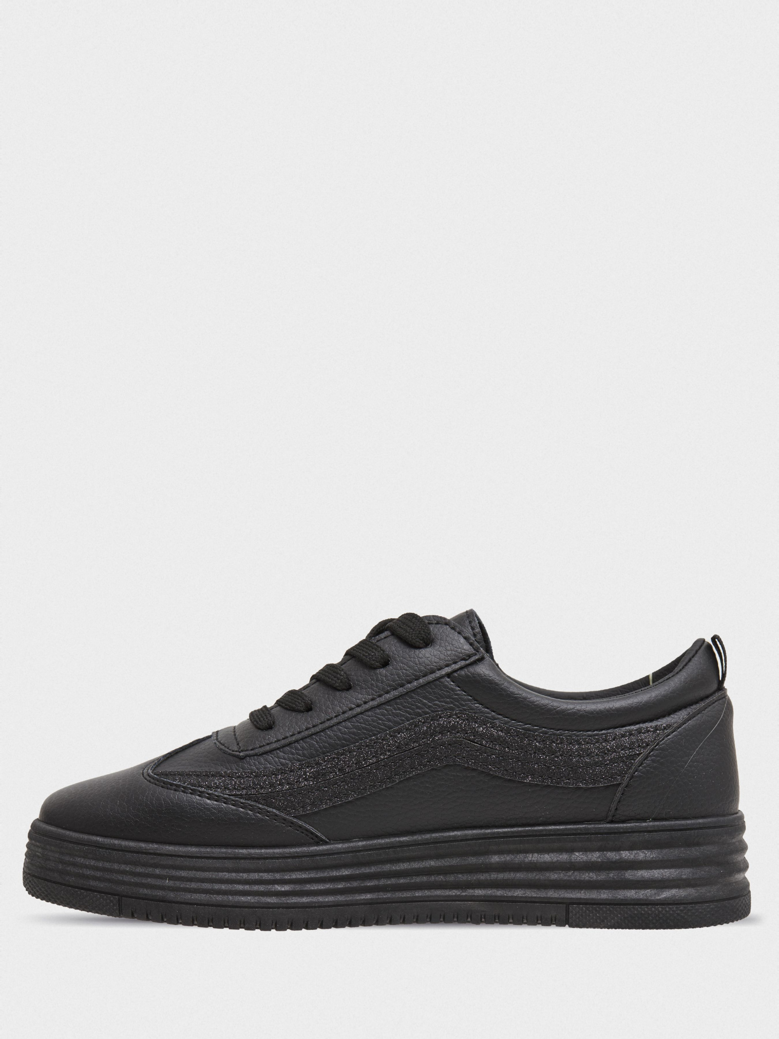 Low-Top Sneakers Women's Braska
