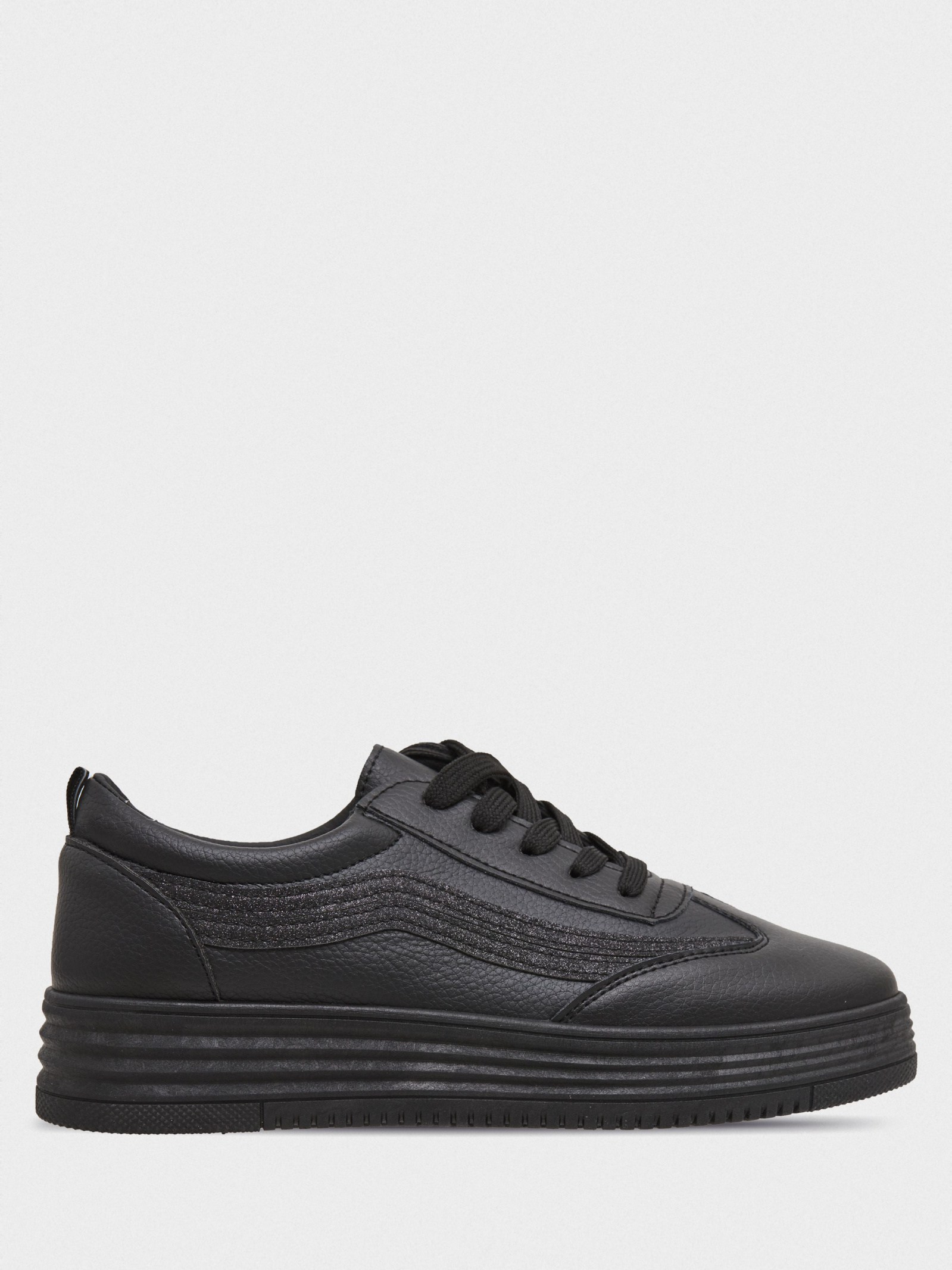 Low-Top Sneakers Women's Braska