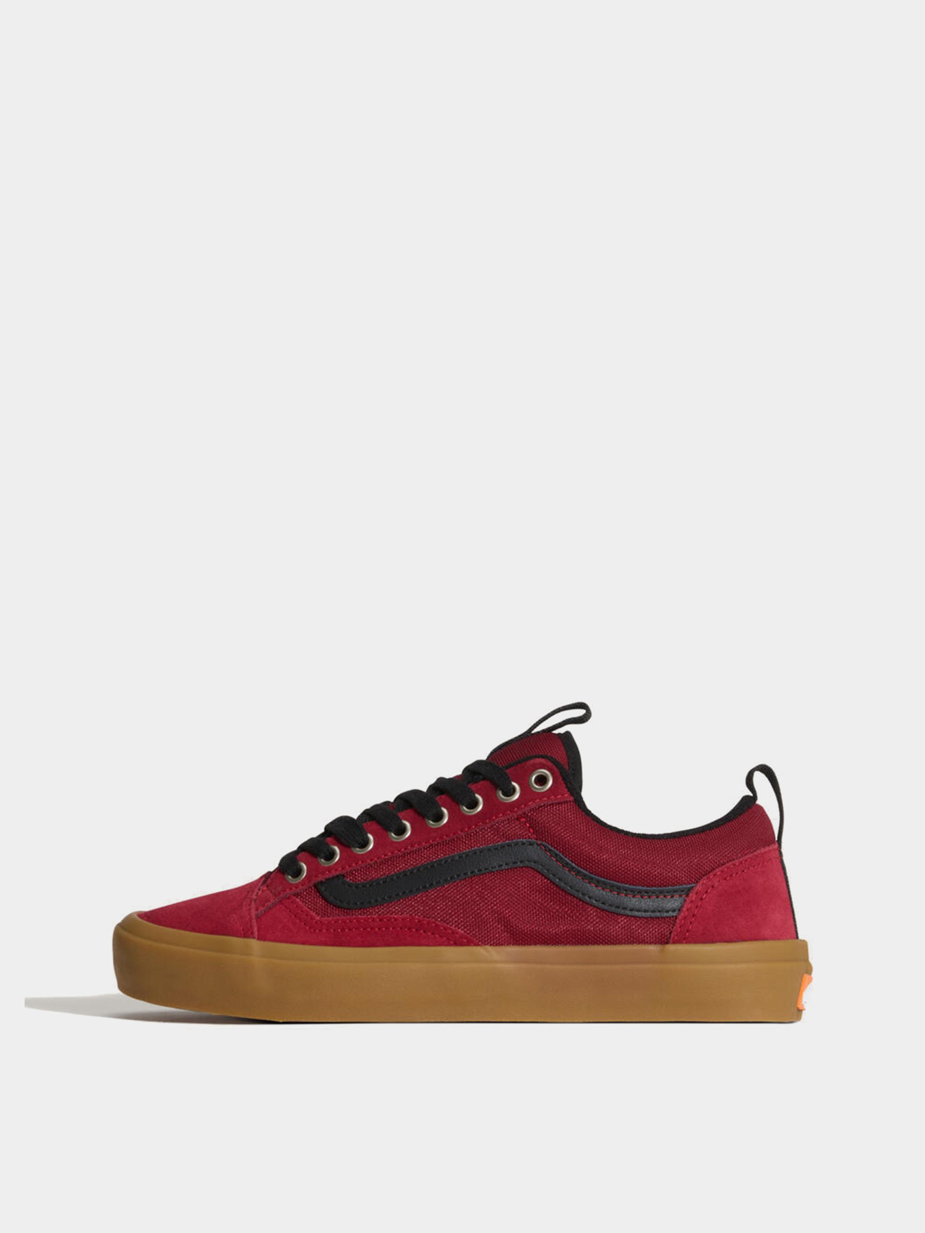 Low-Top Sneakers Men's Vans