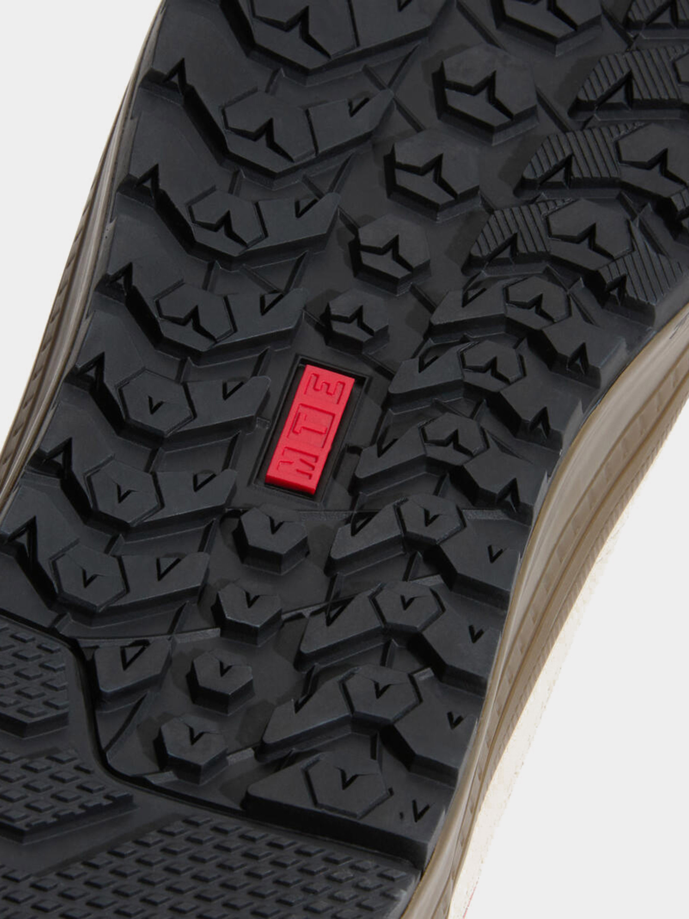 Кеди низькі Чоловічі Vans