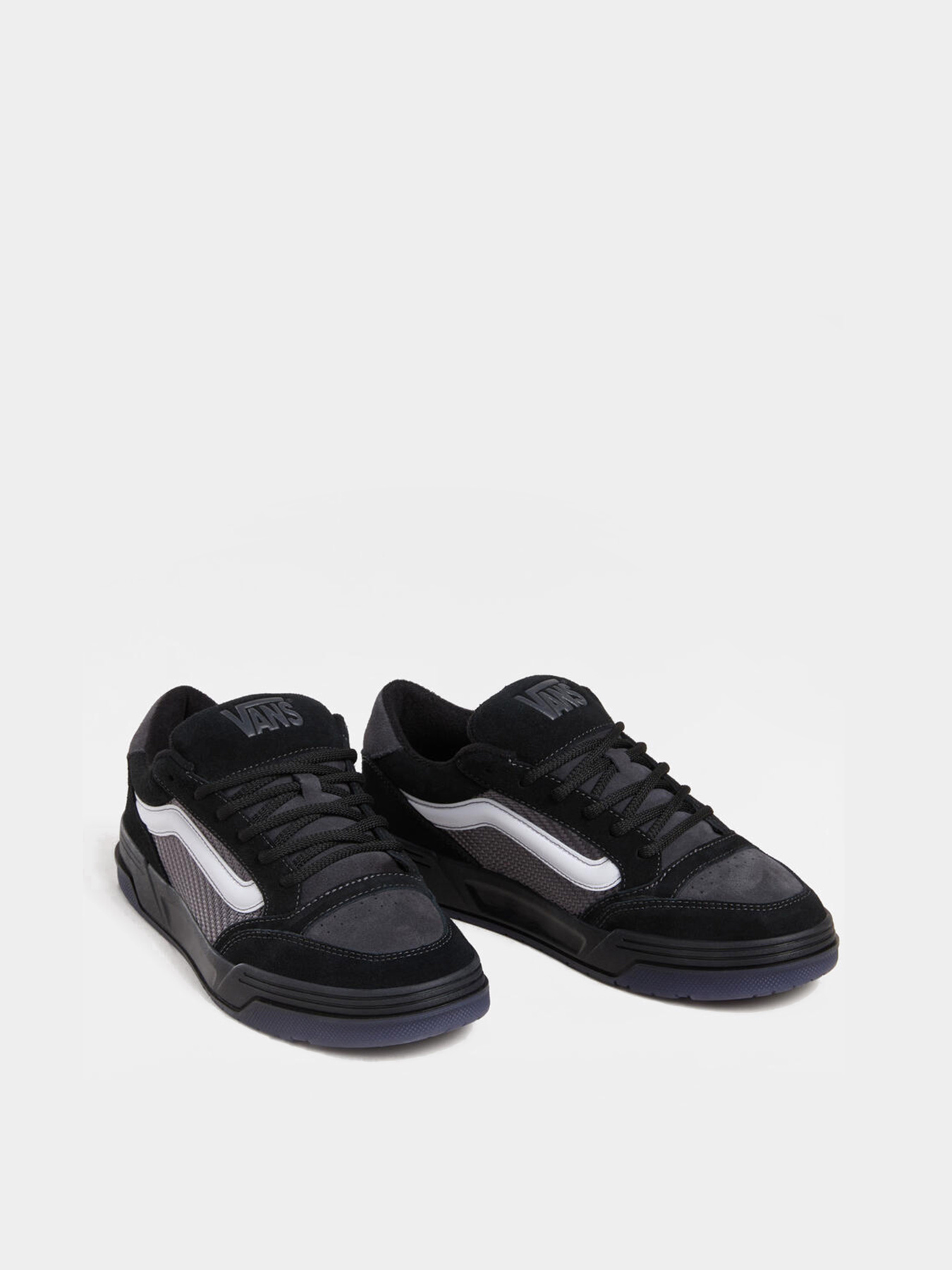 Low-Top Sneakers Men's Vans