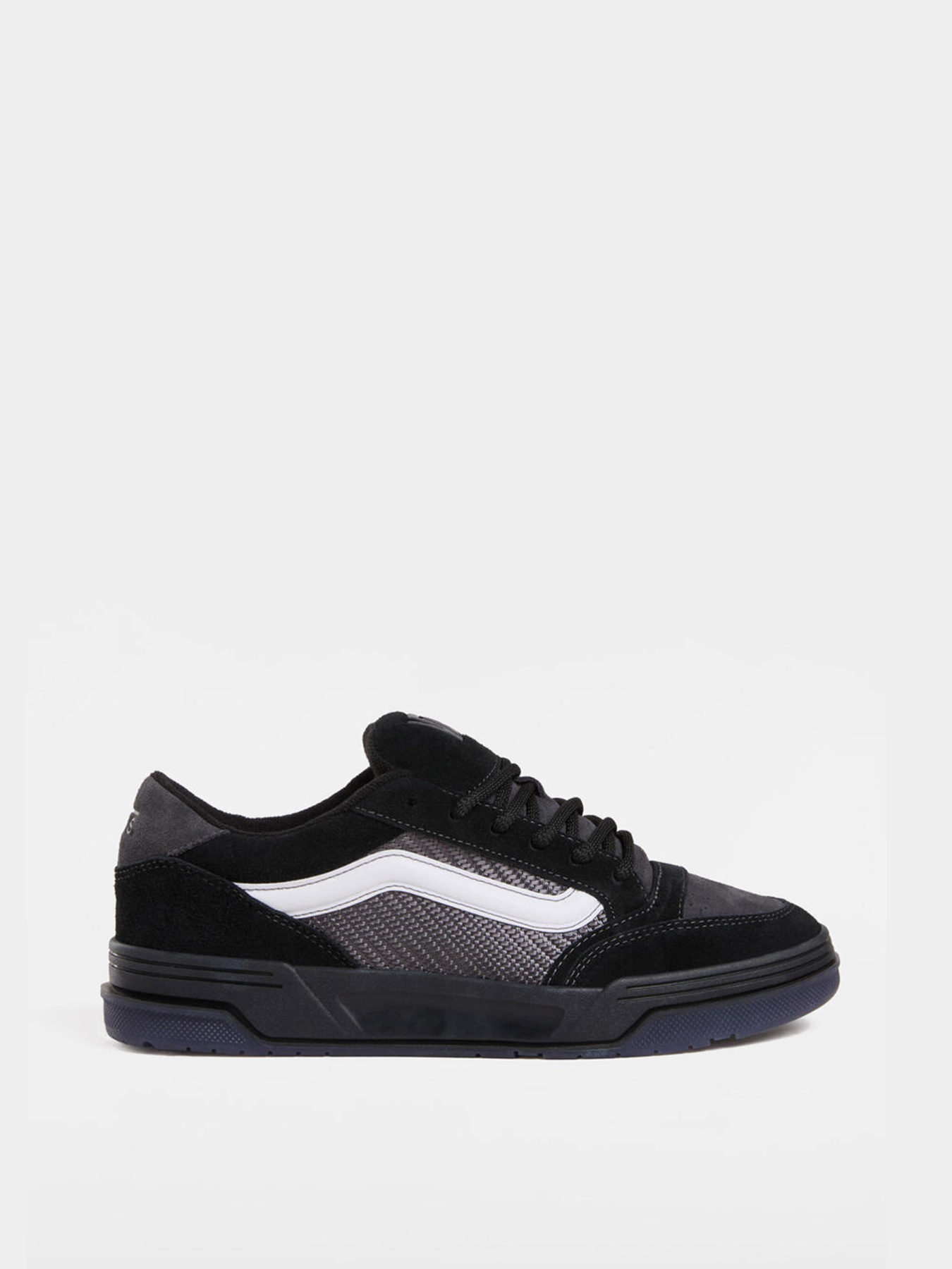 Low-Top Sneakers Men's Vans