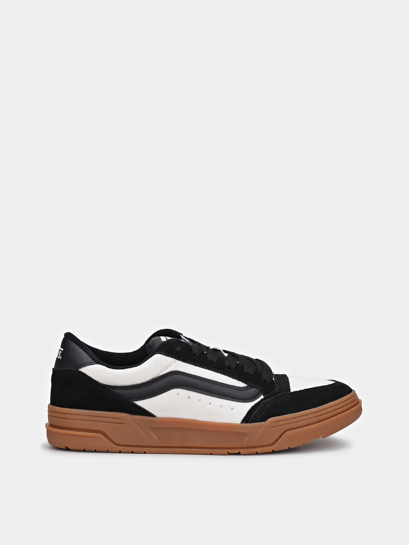 Кеды низкие Мужские Vans