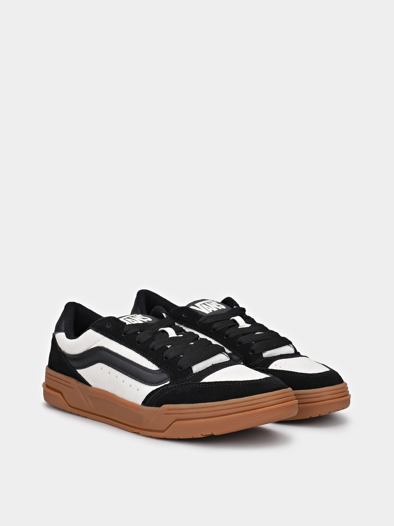 Кеды низкие Мужские Vans