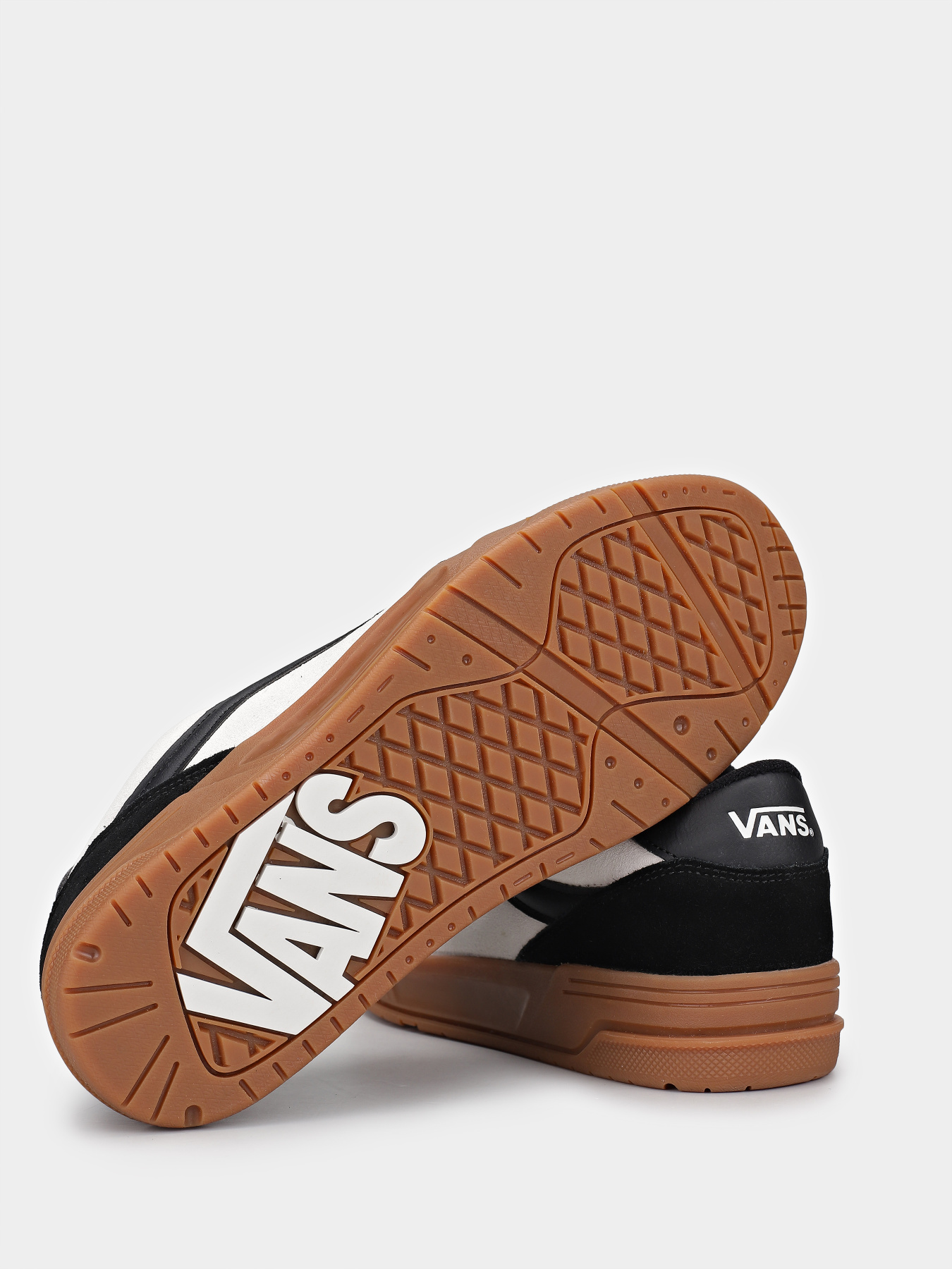 Кеды низкие Мужские Vans
