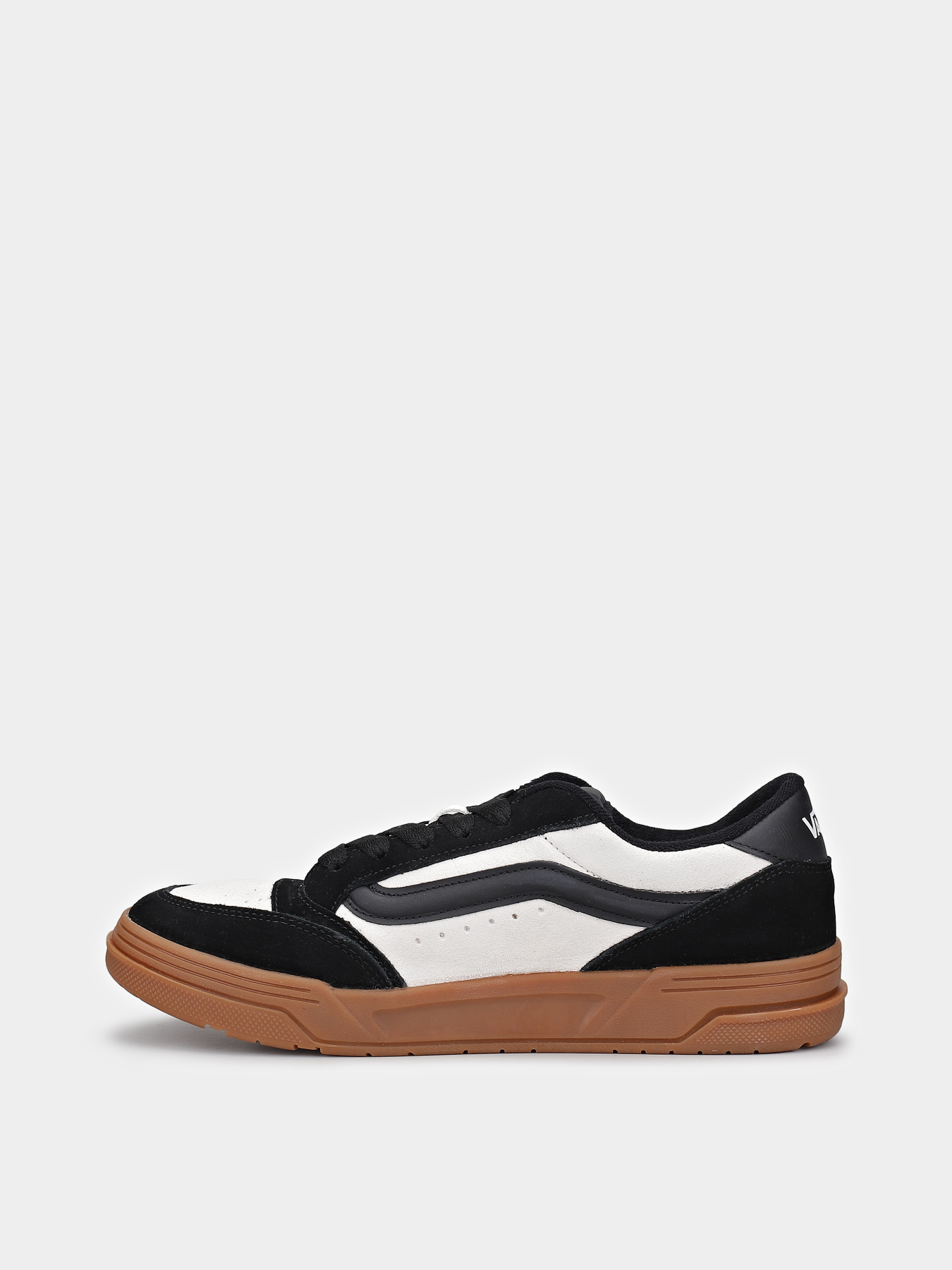 Кеды низкие Мужские Vans