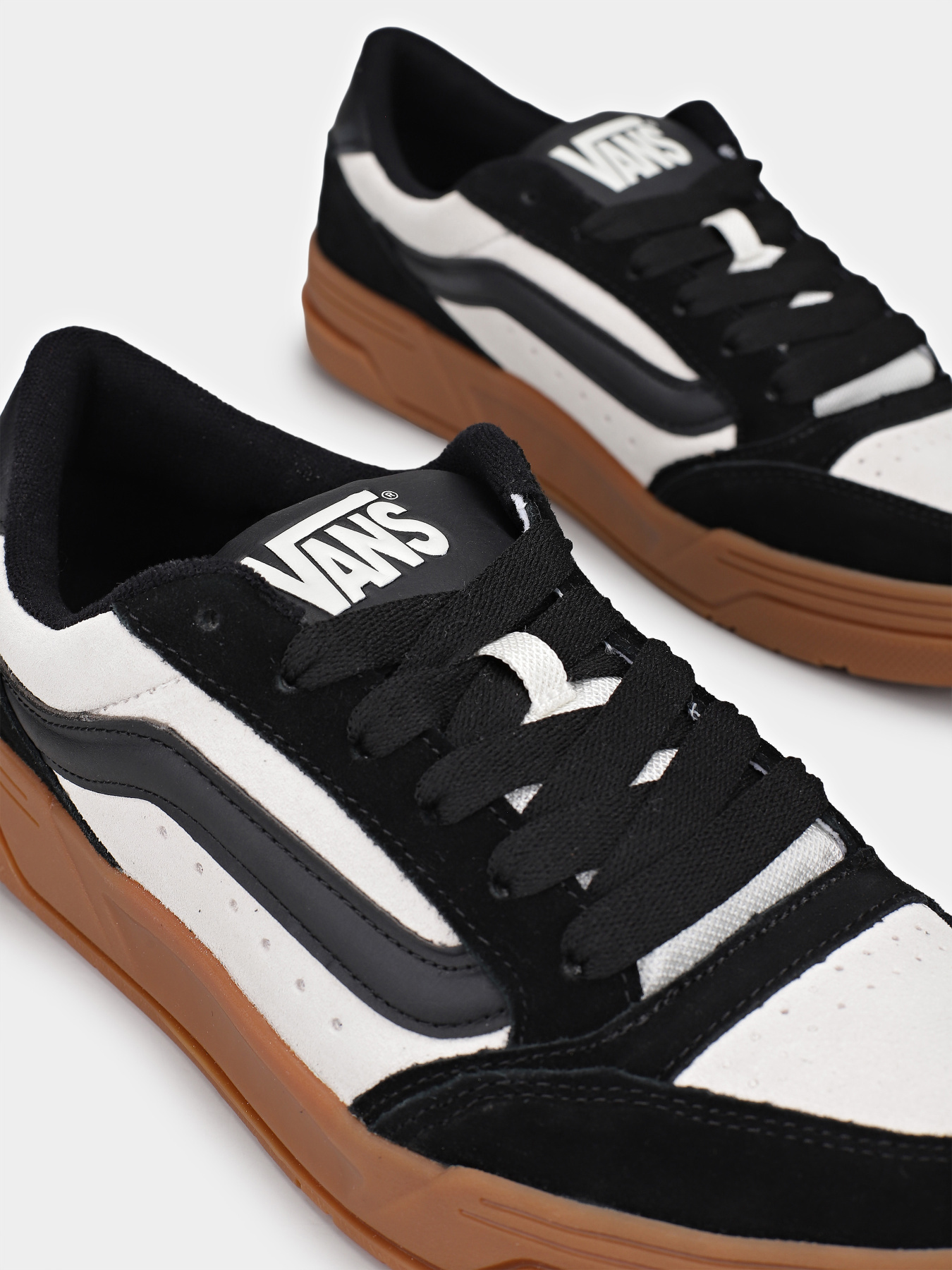 Кеды низкие Мужские Vans