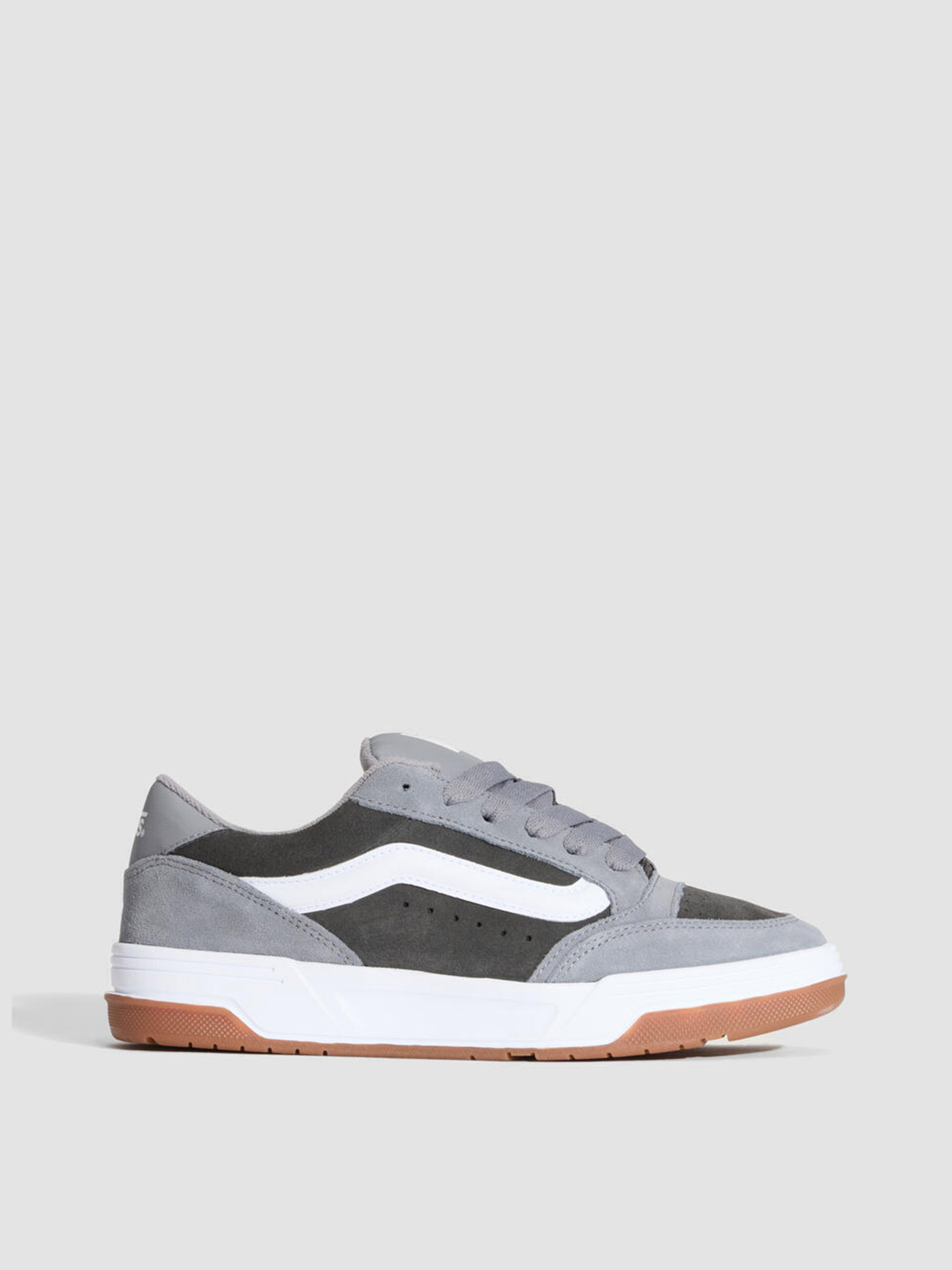 Low-Top Sneakers Men's Vans