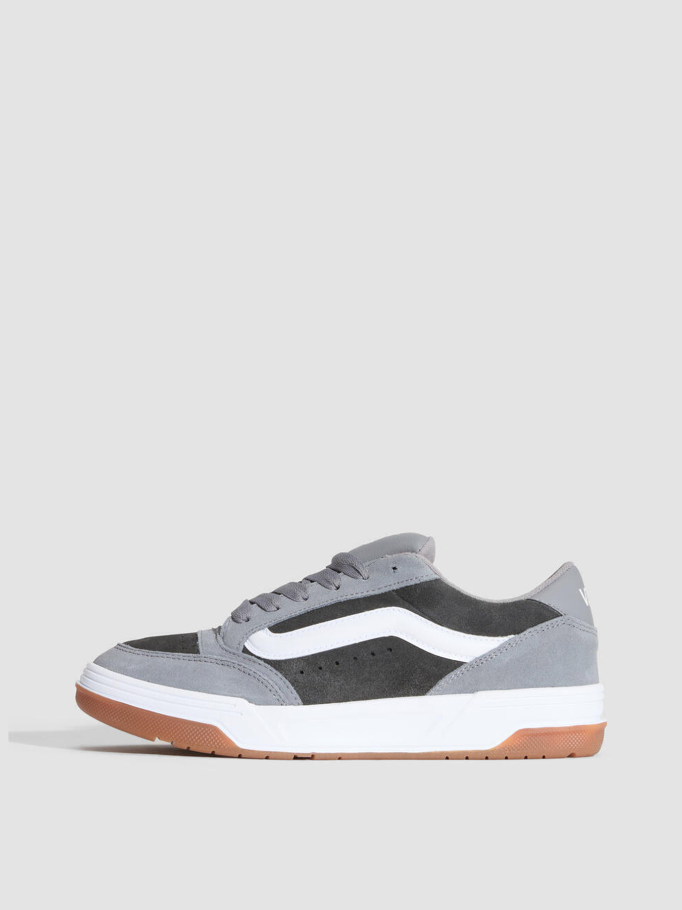 Low-Top Sneakers Men's Vans