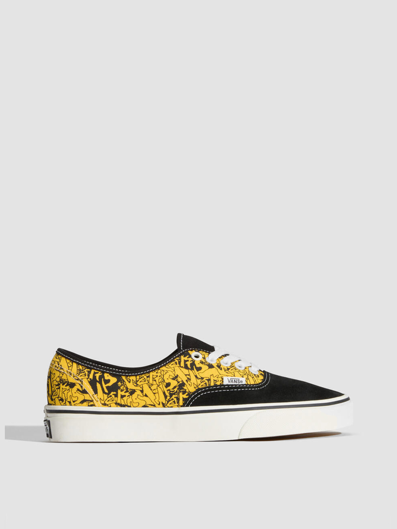 Кеды низкие Мужские Vans