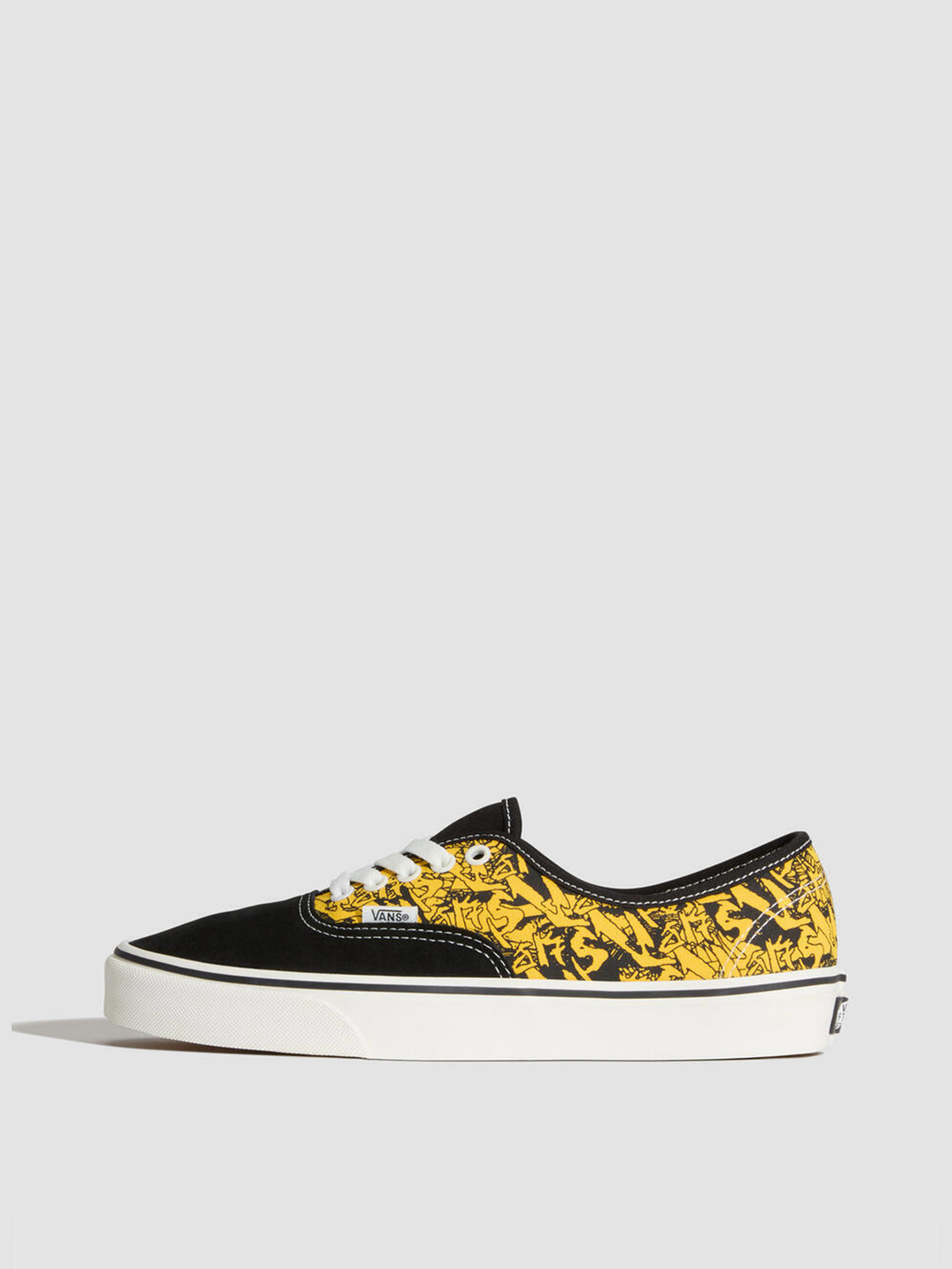 Кеды низкие Мужские Vans