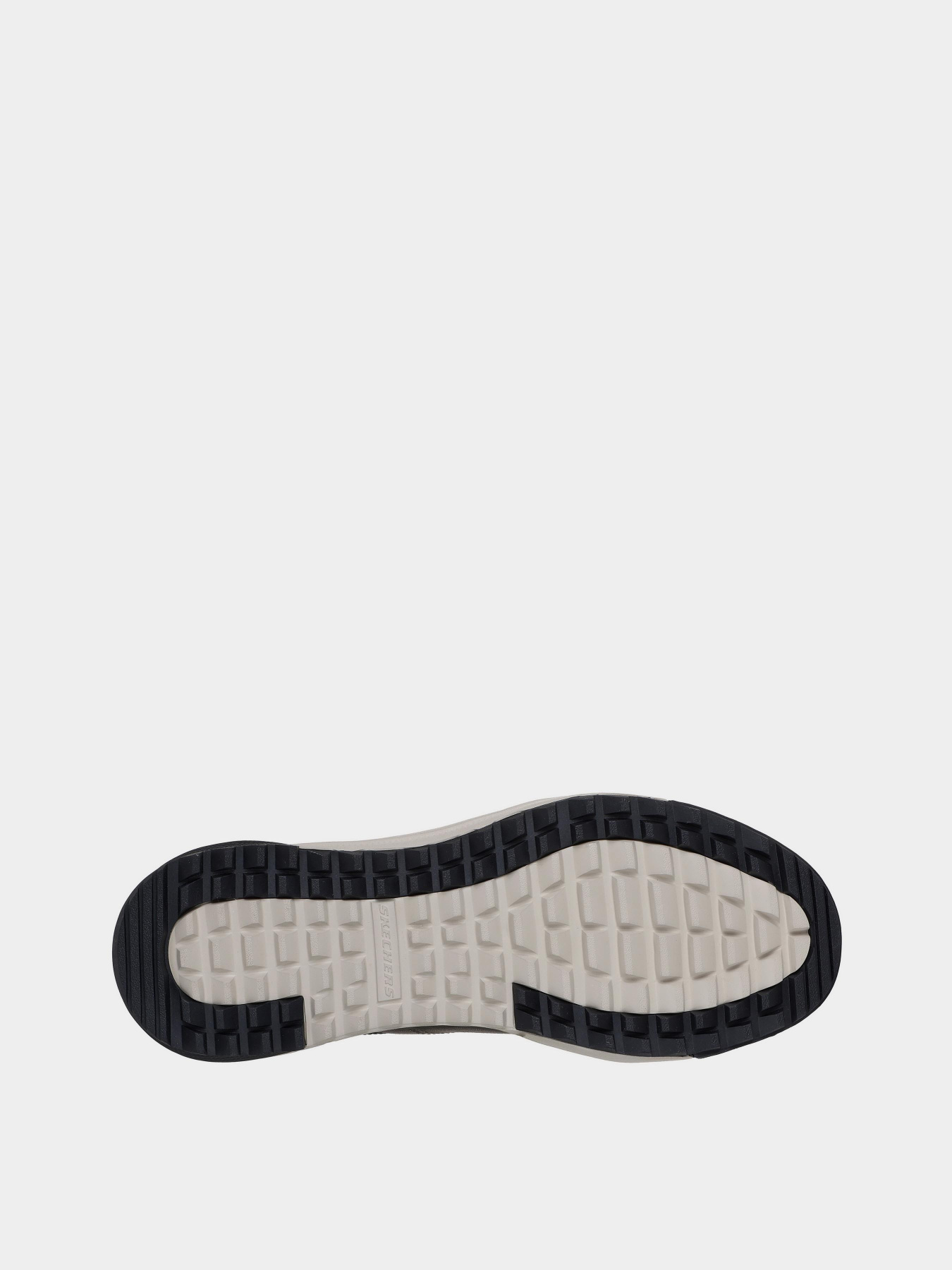 Черевики Чоловічі Skechers