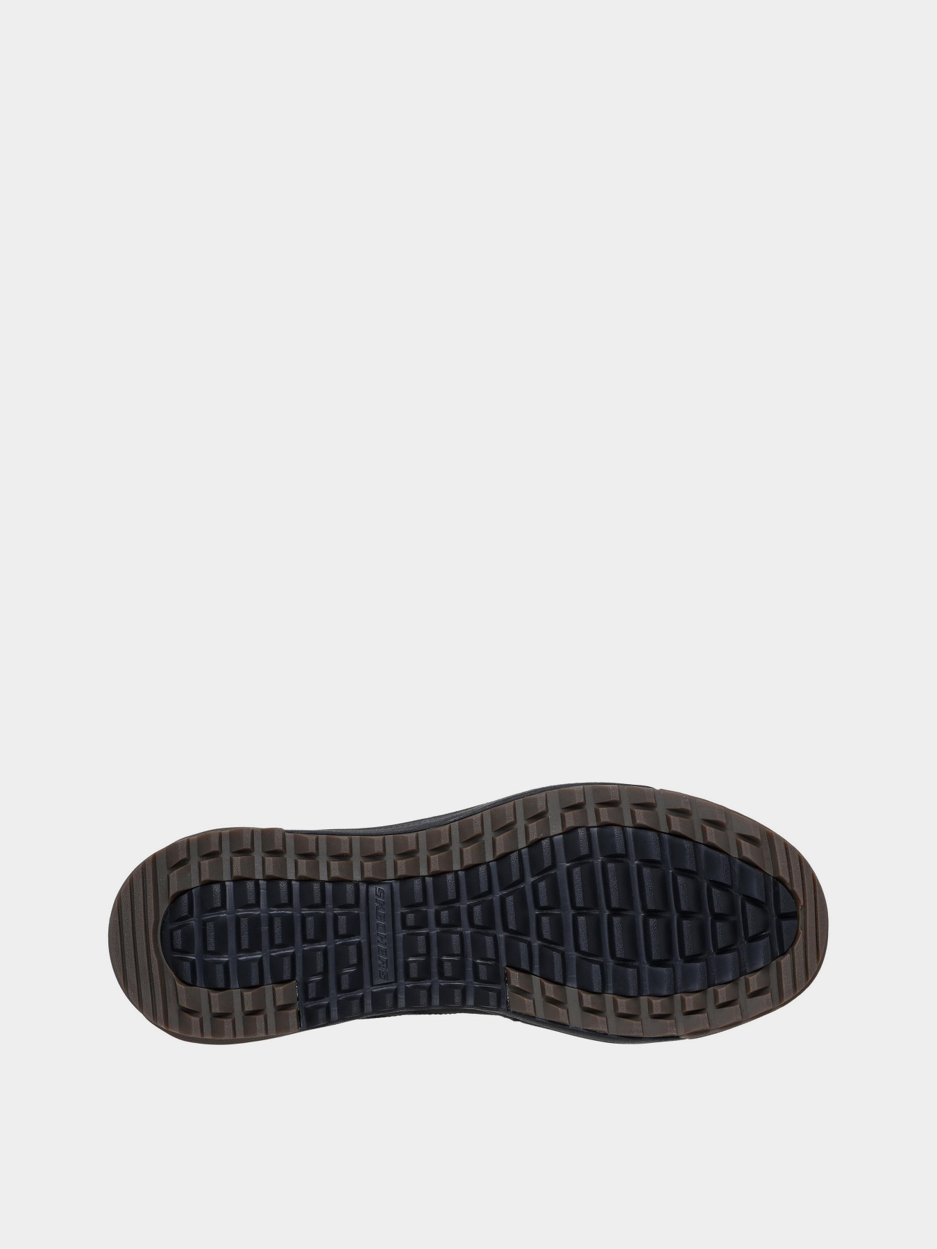 Черевики Чоловічі Skechers