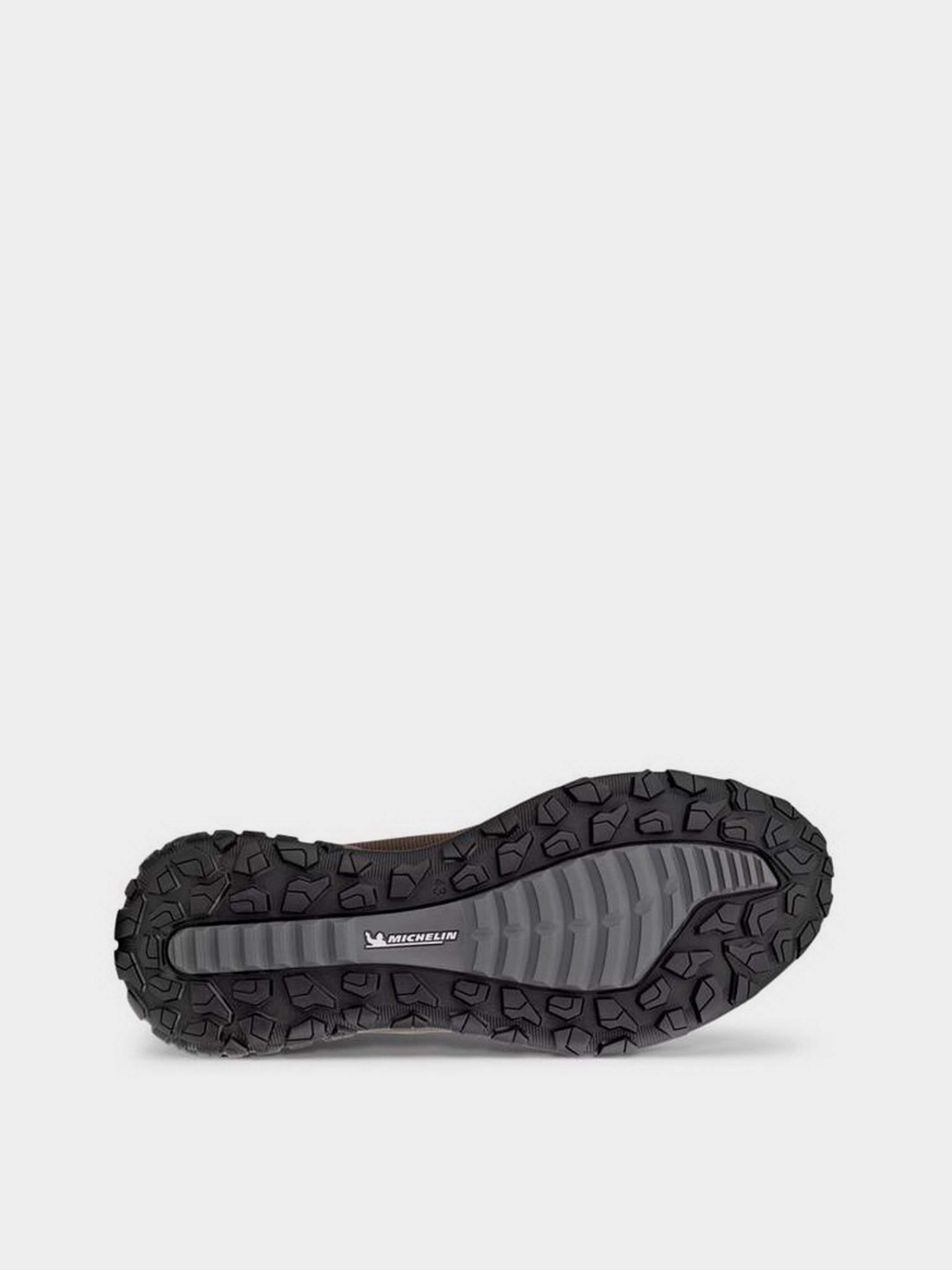Outdoor Boots Men's ECCO