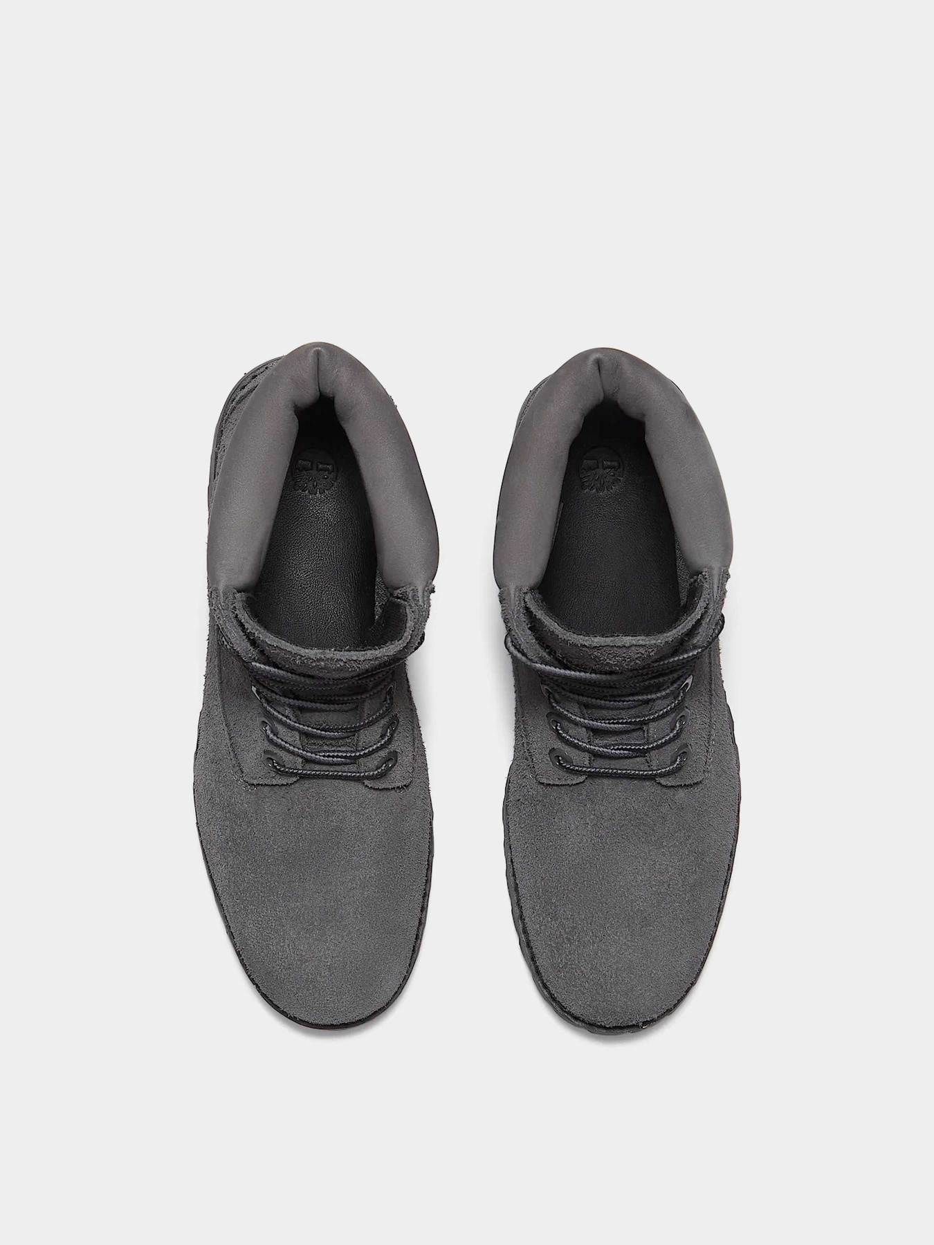 Ботинки Мужские Timberland