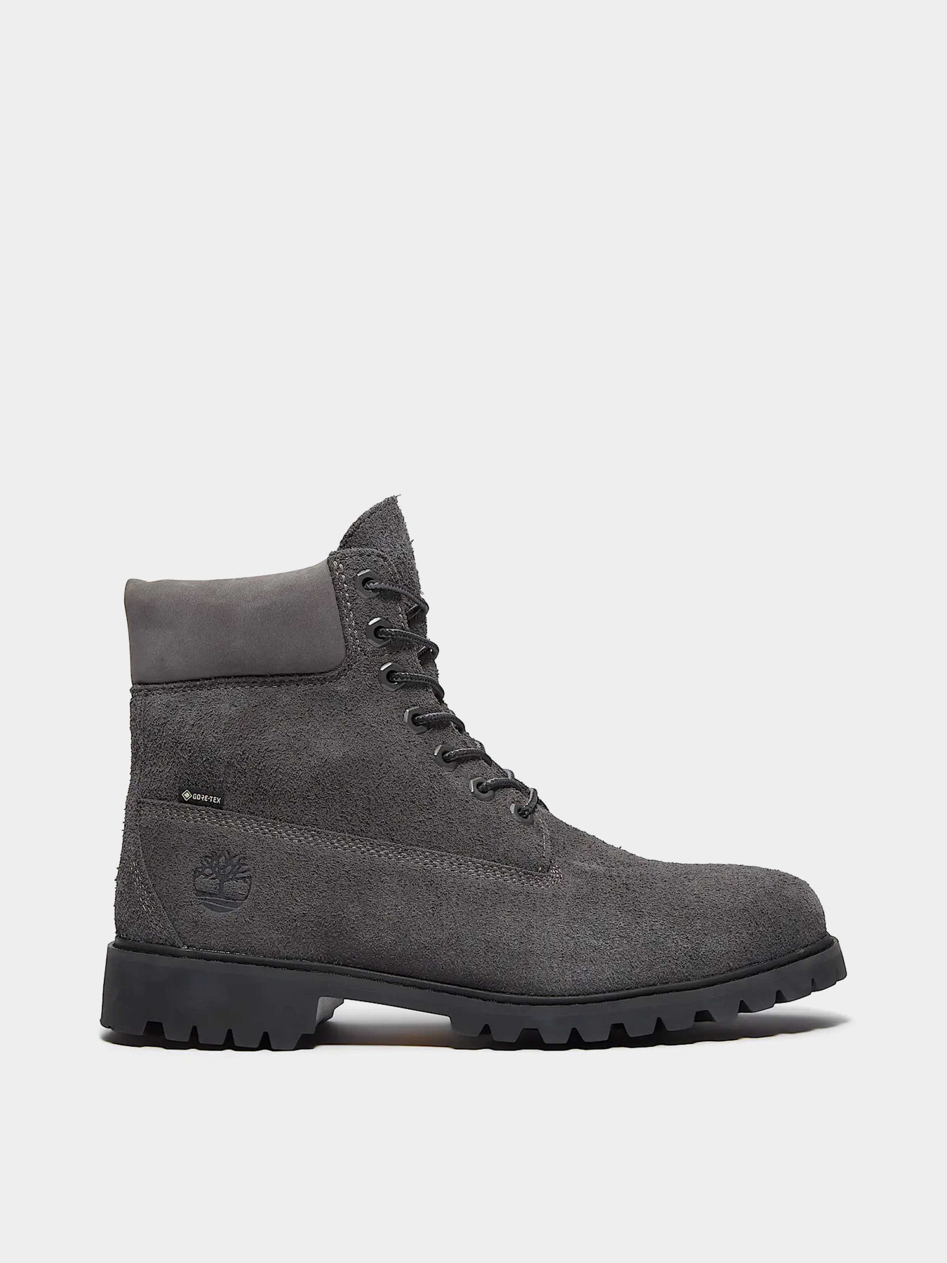 Ботинки Мужские Timberland