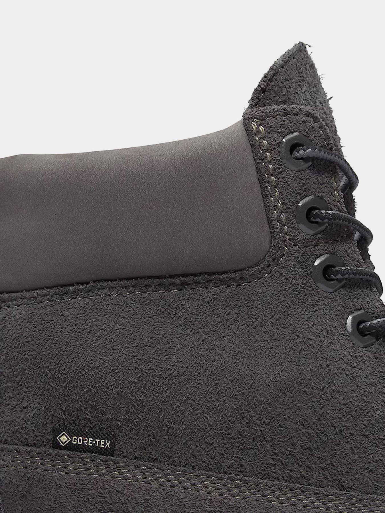 Ботинки Мужские Timberland