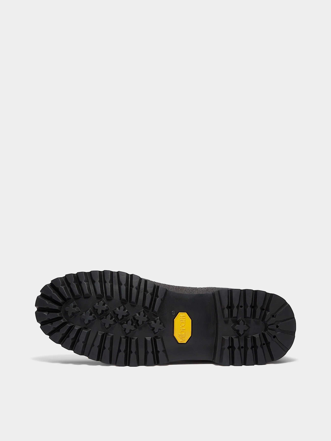 Ботинки Мужские Timberland