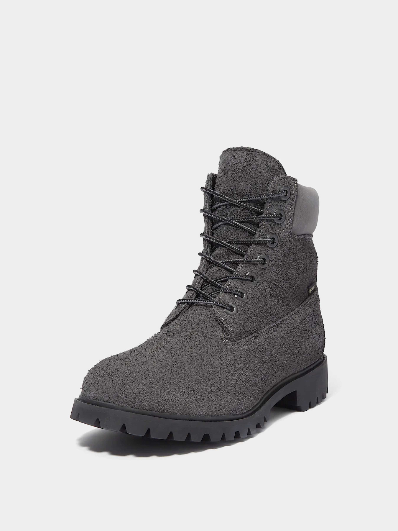Ботинки Мужские Timberland