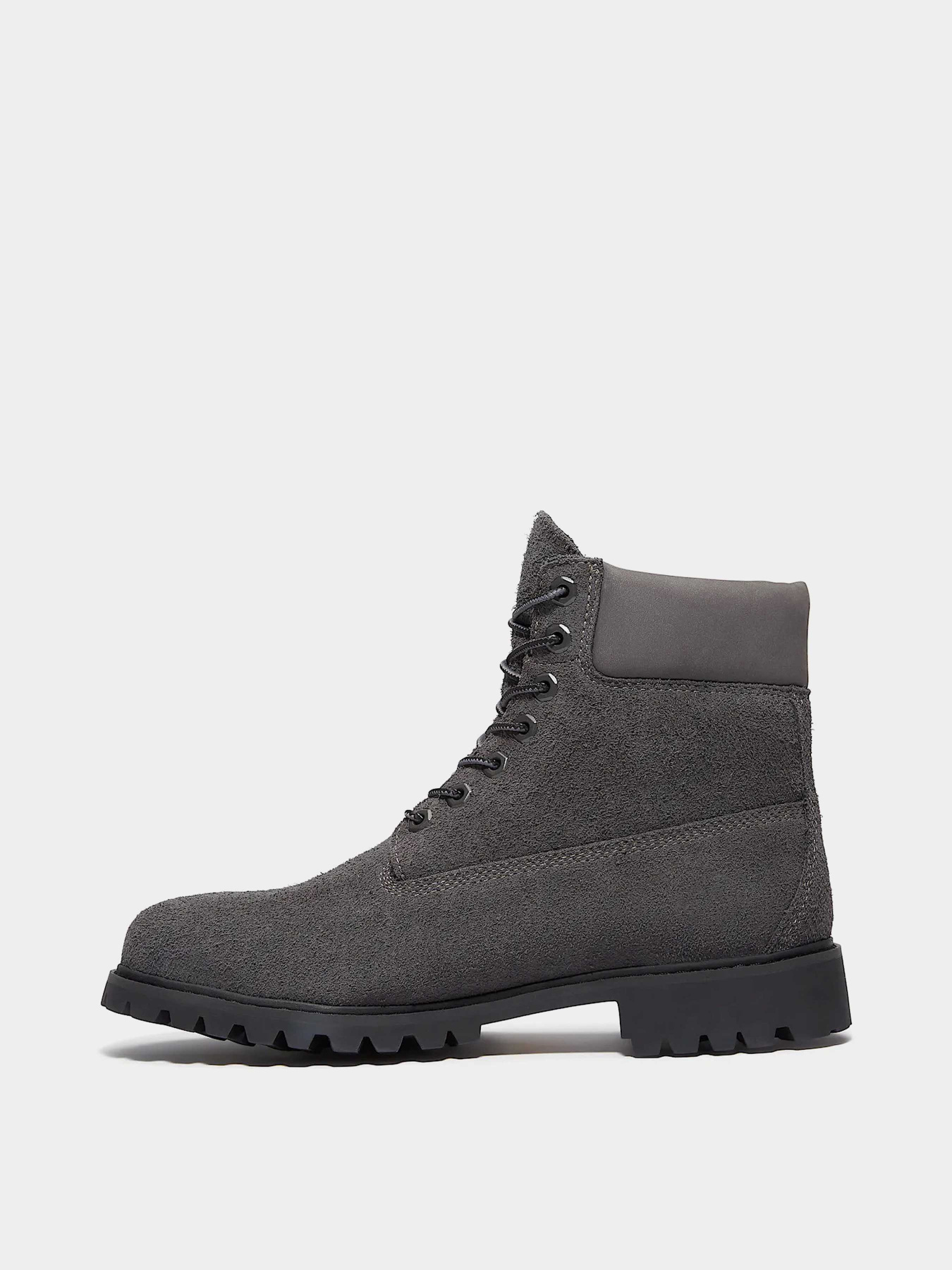 Ботинки Мужские Timberland