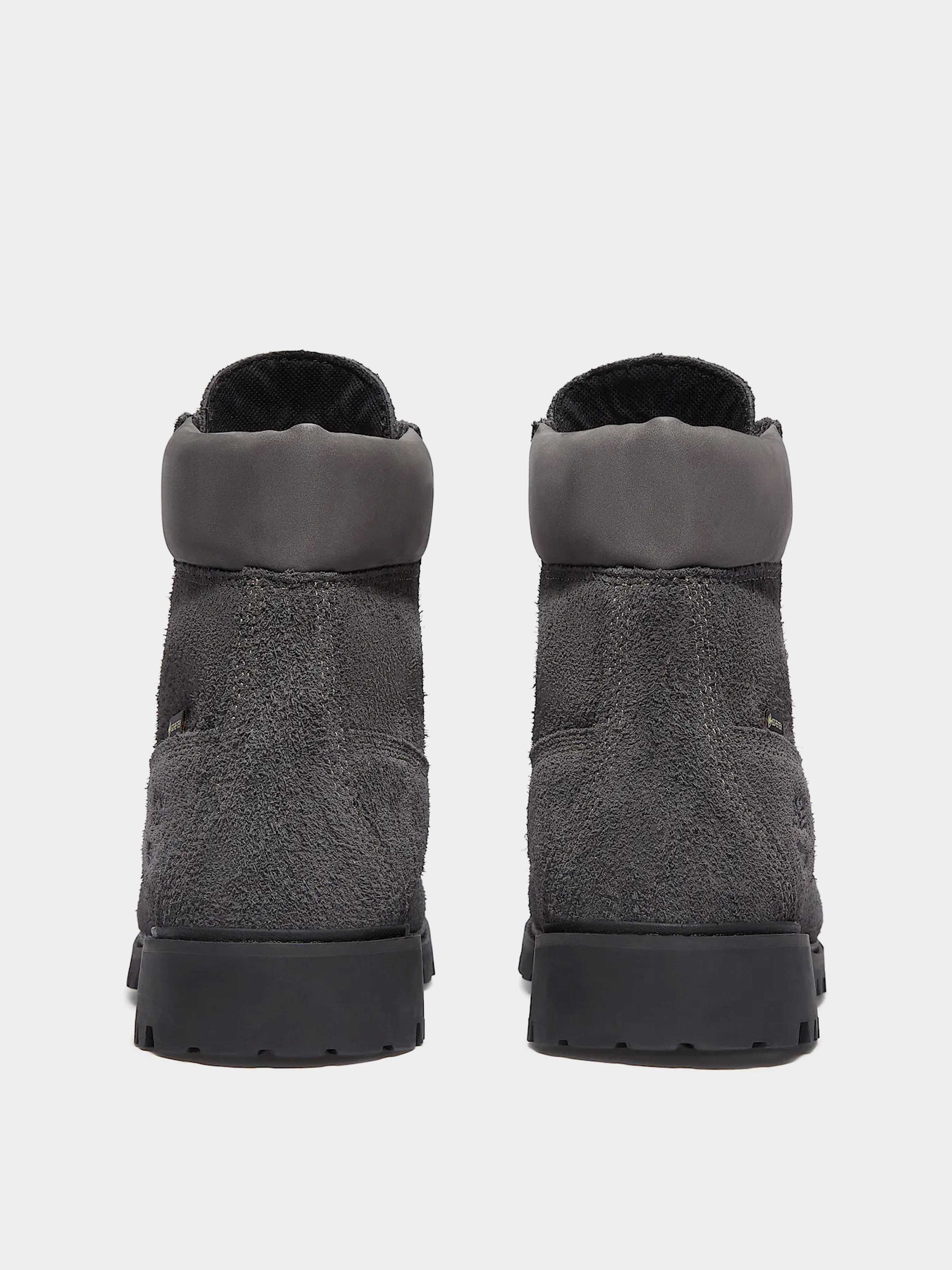 Ботинки Мужские Timberland
