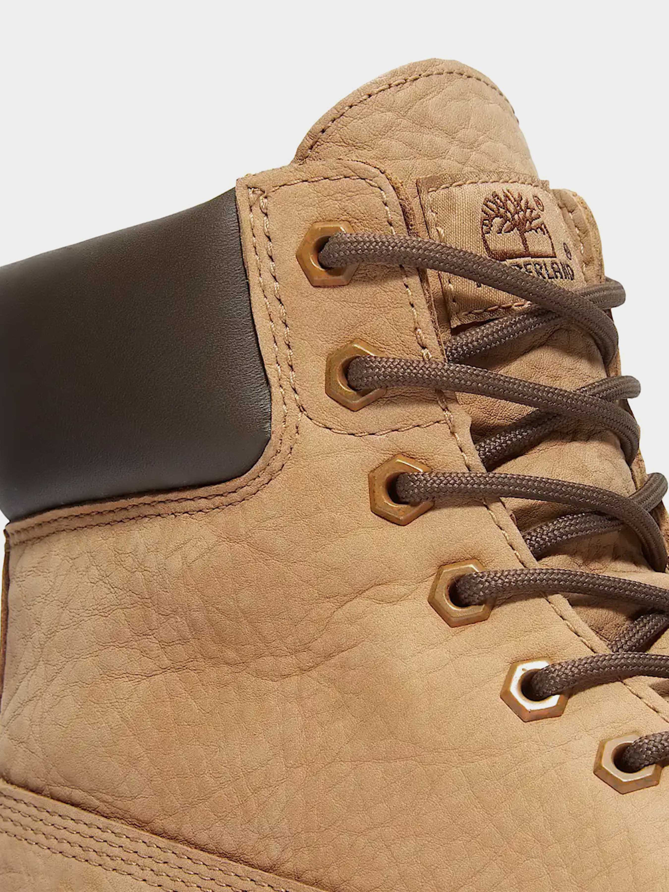 Ботинки Мужские Timberland