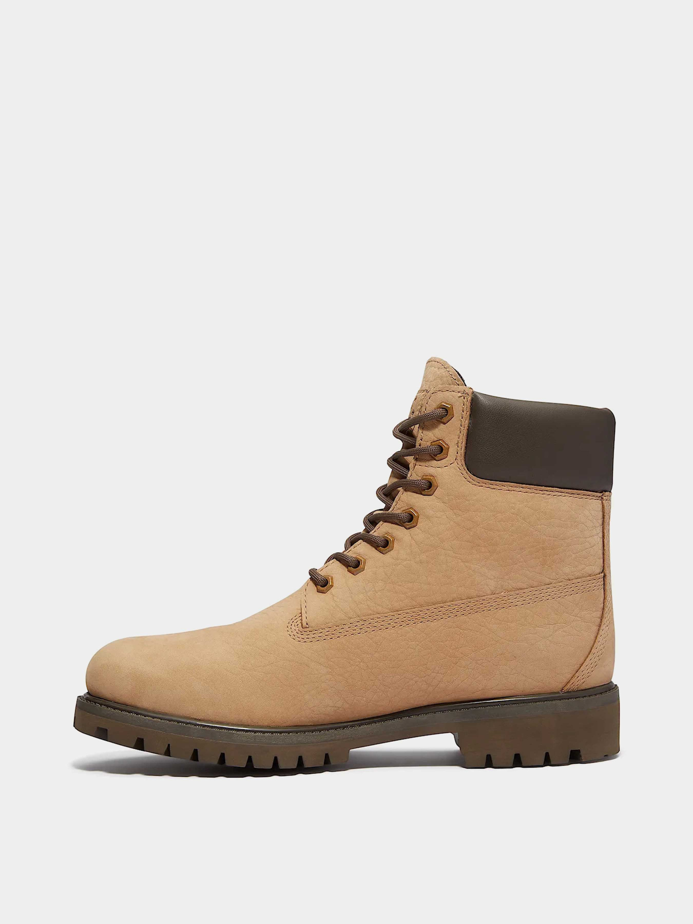 Ботинки Мужские Timberland