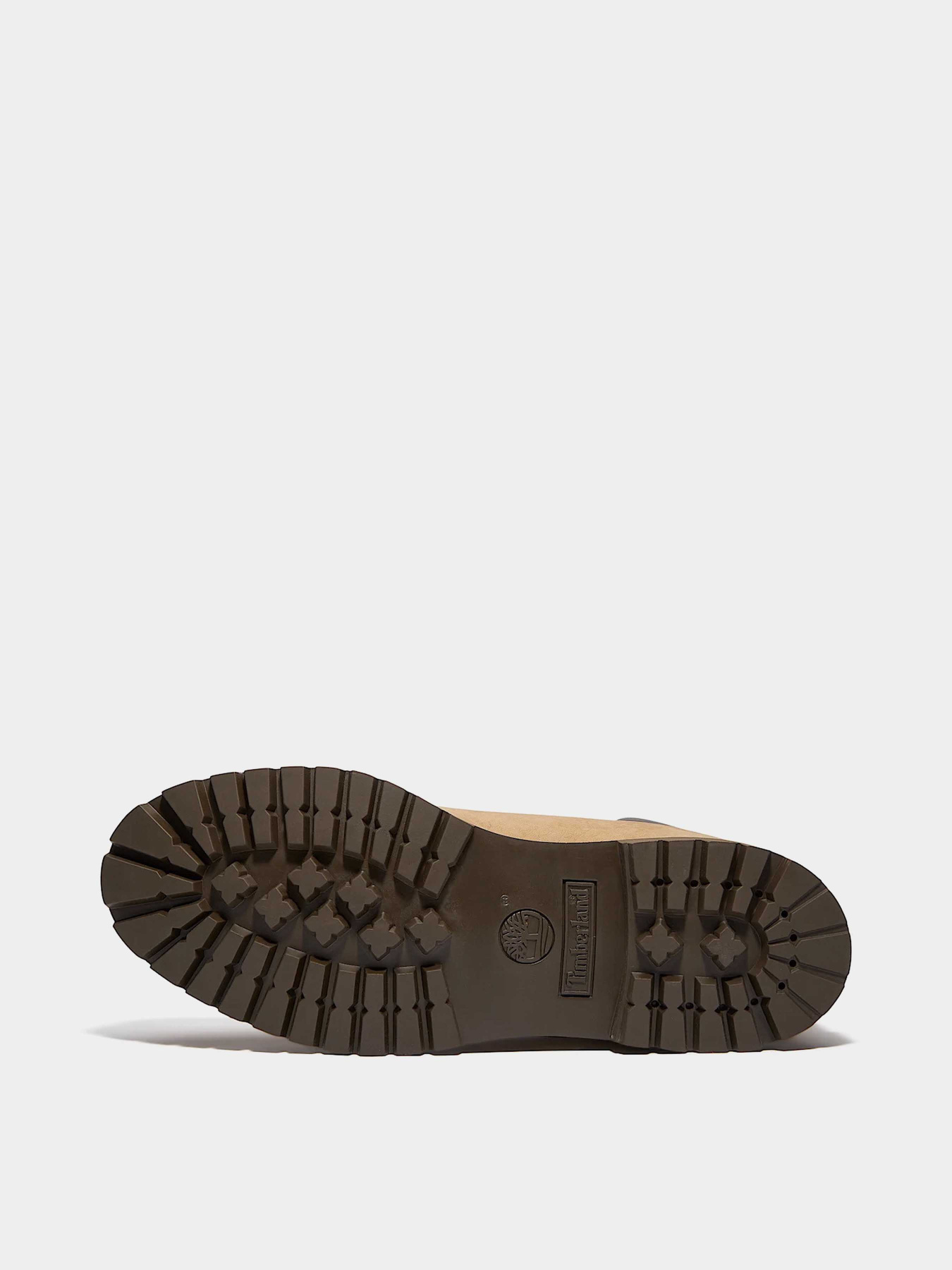 Ботинки Мужские Timberland