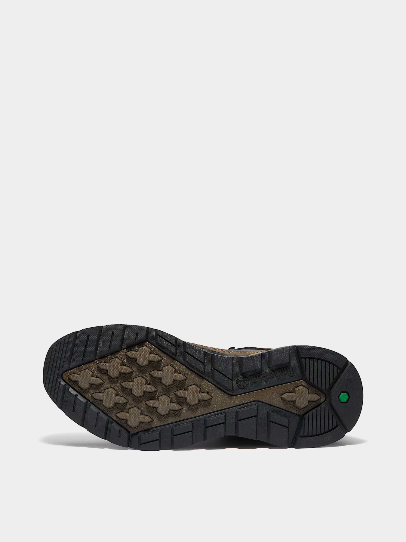 Черевики Чоловічі Timberland