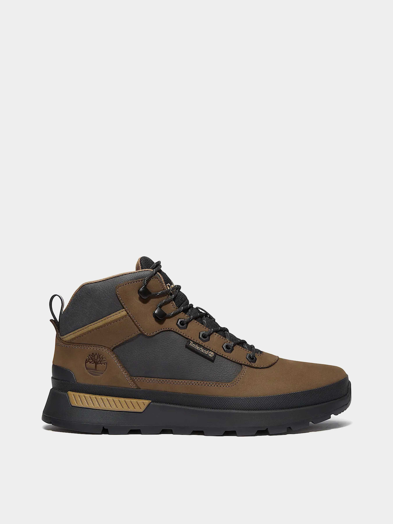 Черевики Чоловічі Timberland