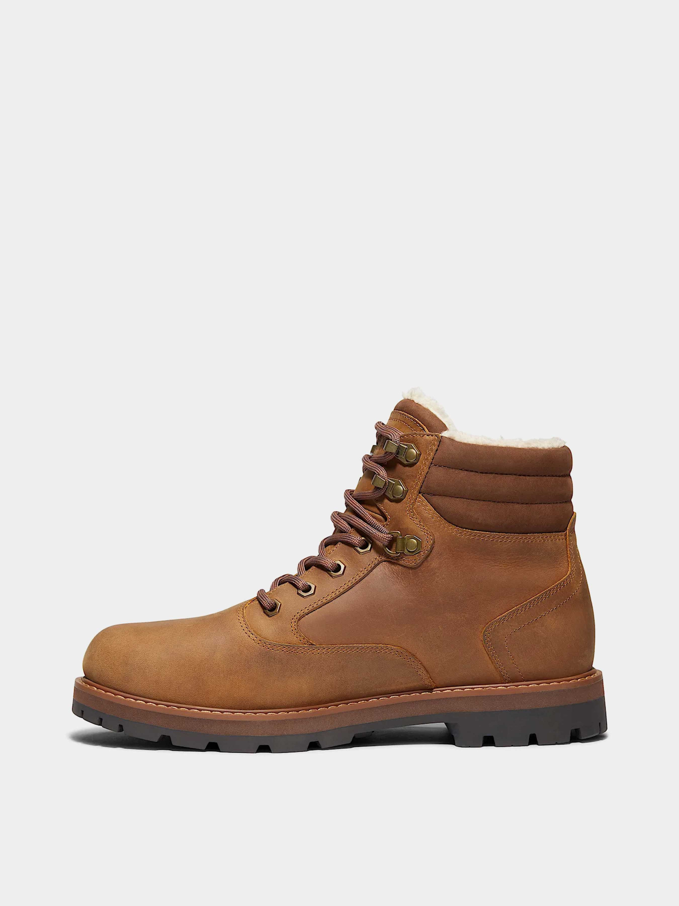 Ботинки Мужские Timberland