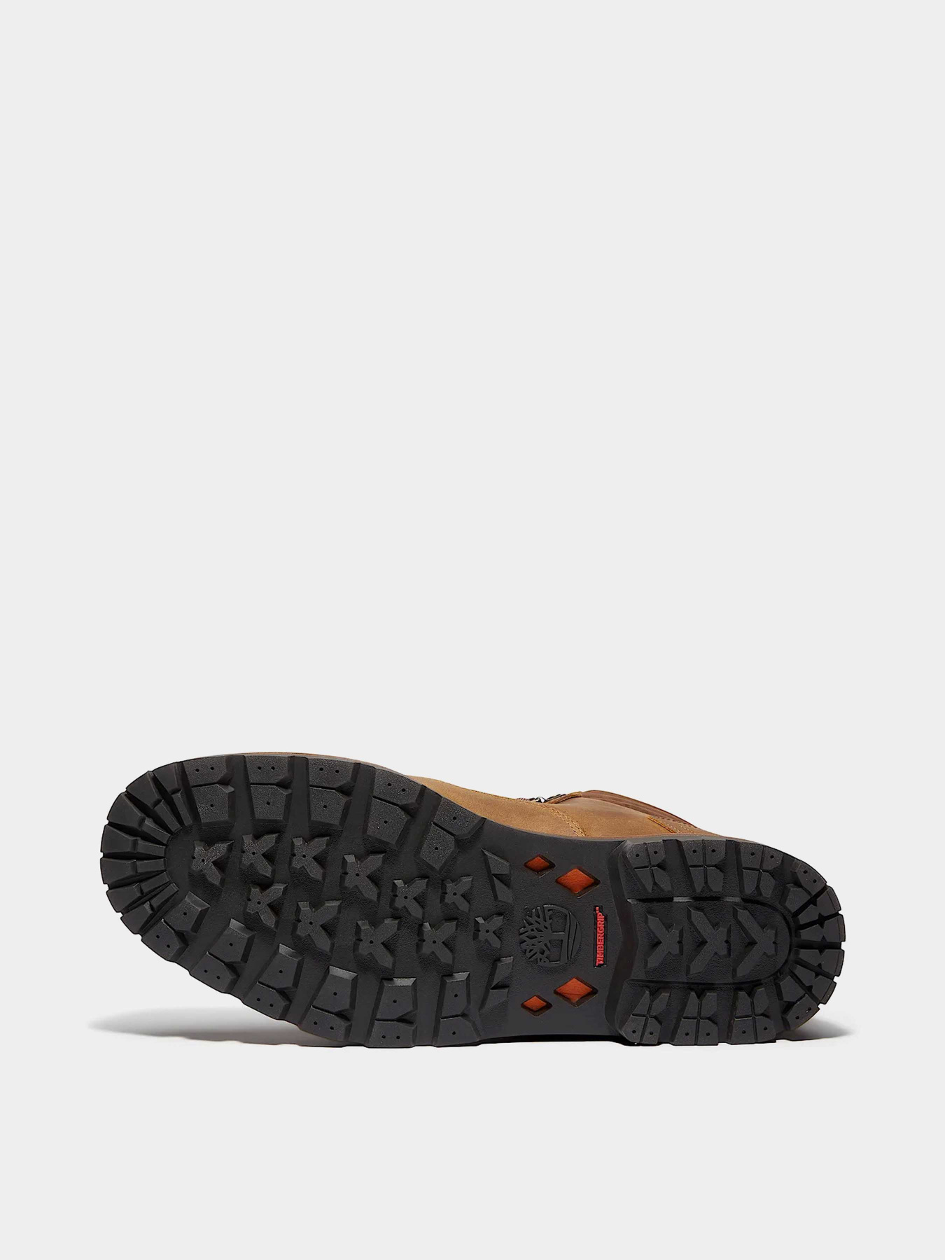Ботинки Мужские Timberland