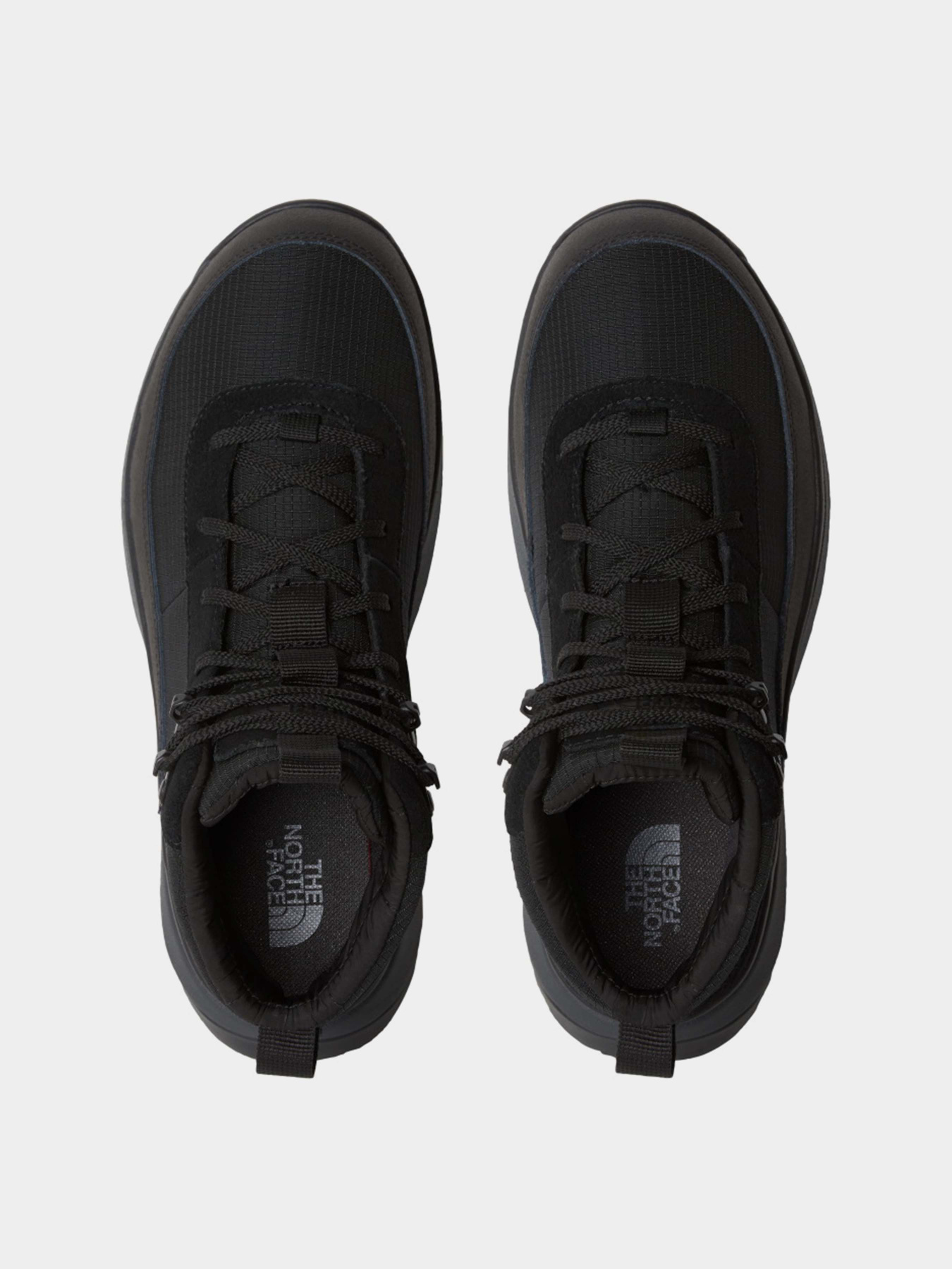 Черевики Чоловічі The North Face