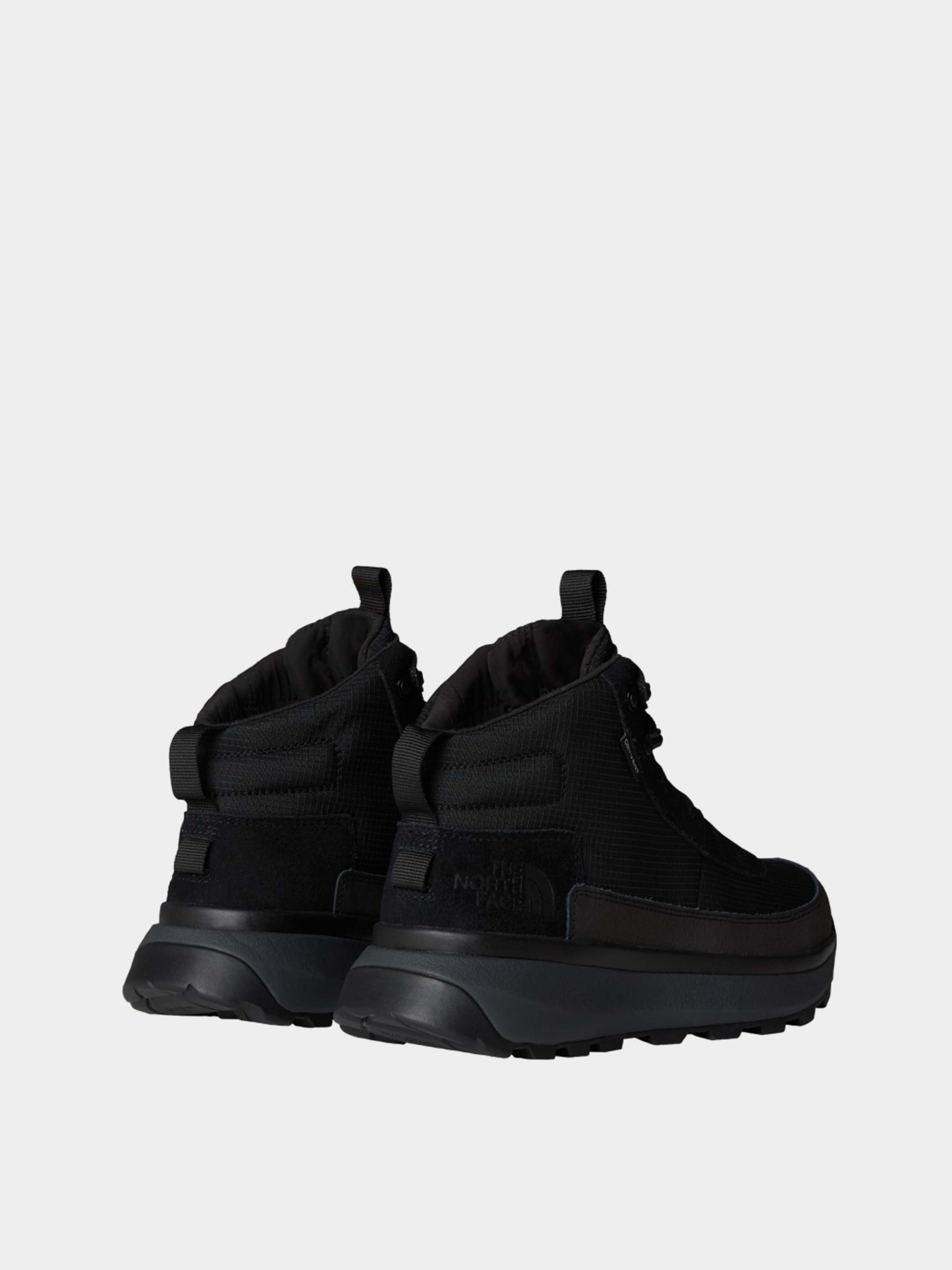 Черевики Чоловічі The North Face