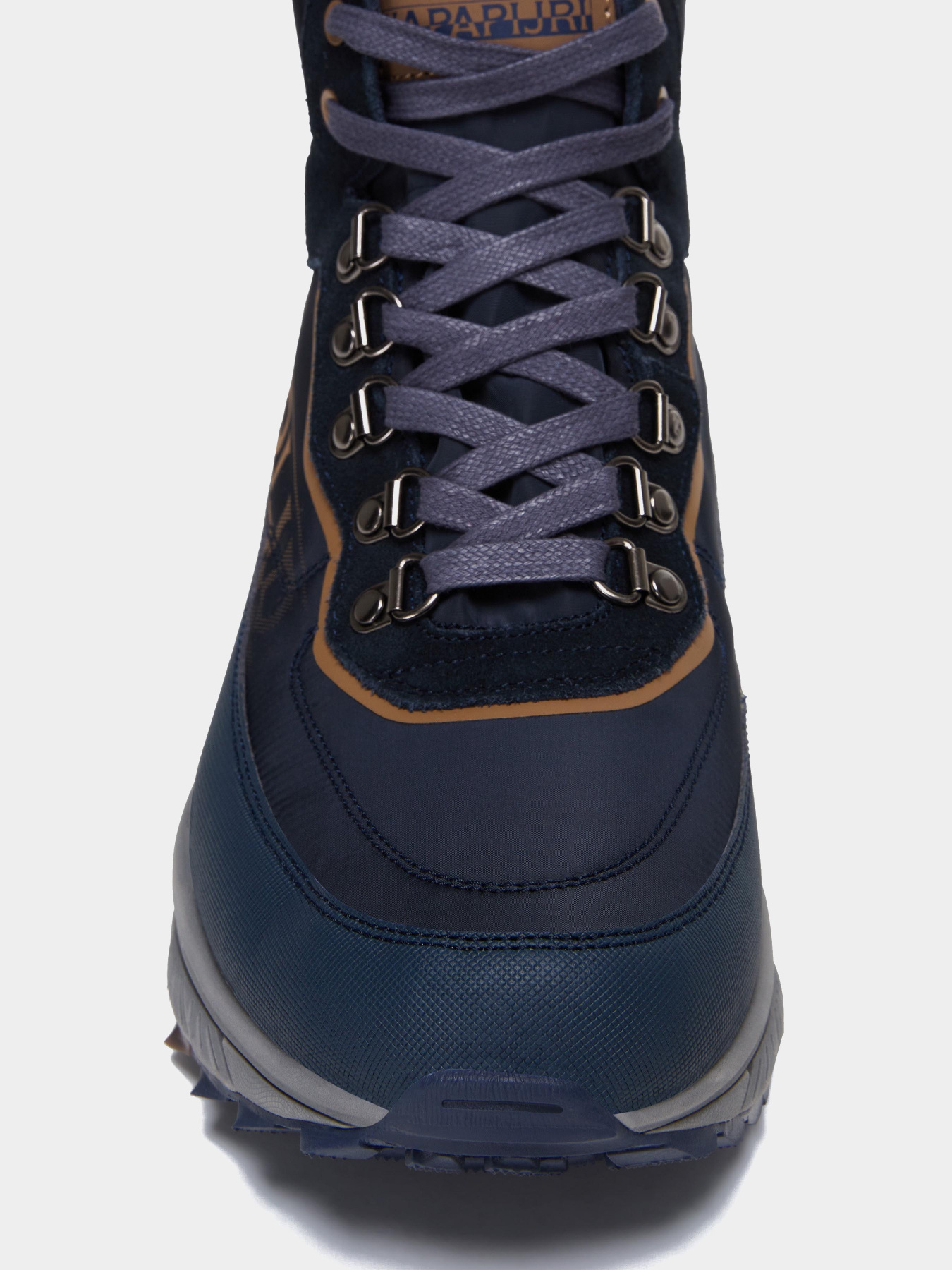 Черевики Чоловічі Napapijri