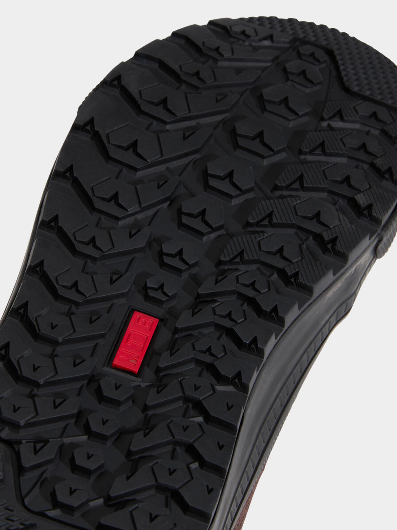 Ботинки аутдор Мужские Vans