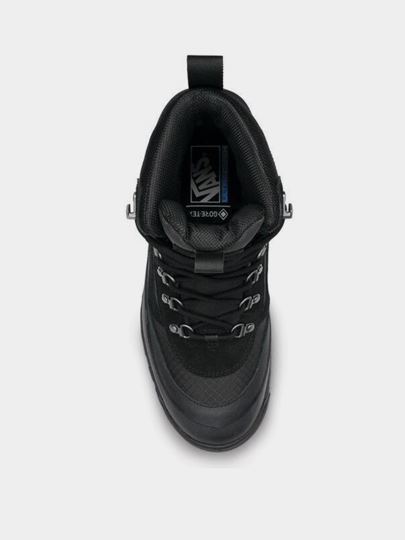 Outdoor Boots Men's Vans