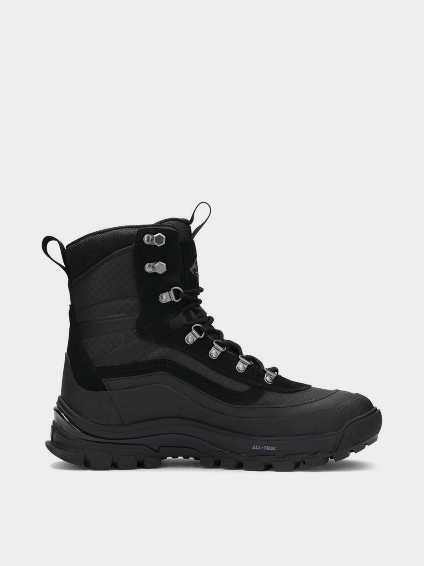 Outdoor Boots Men's Vans