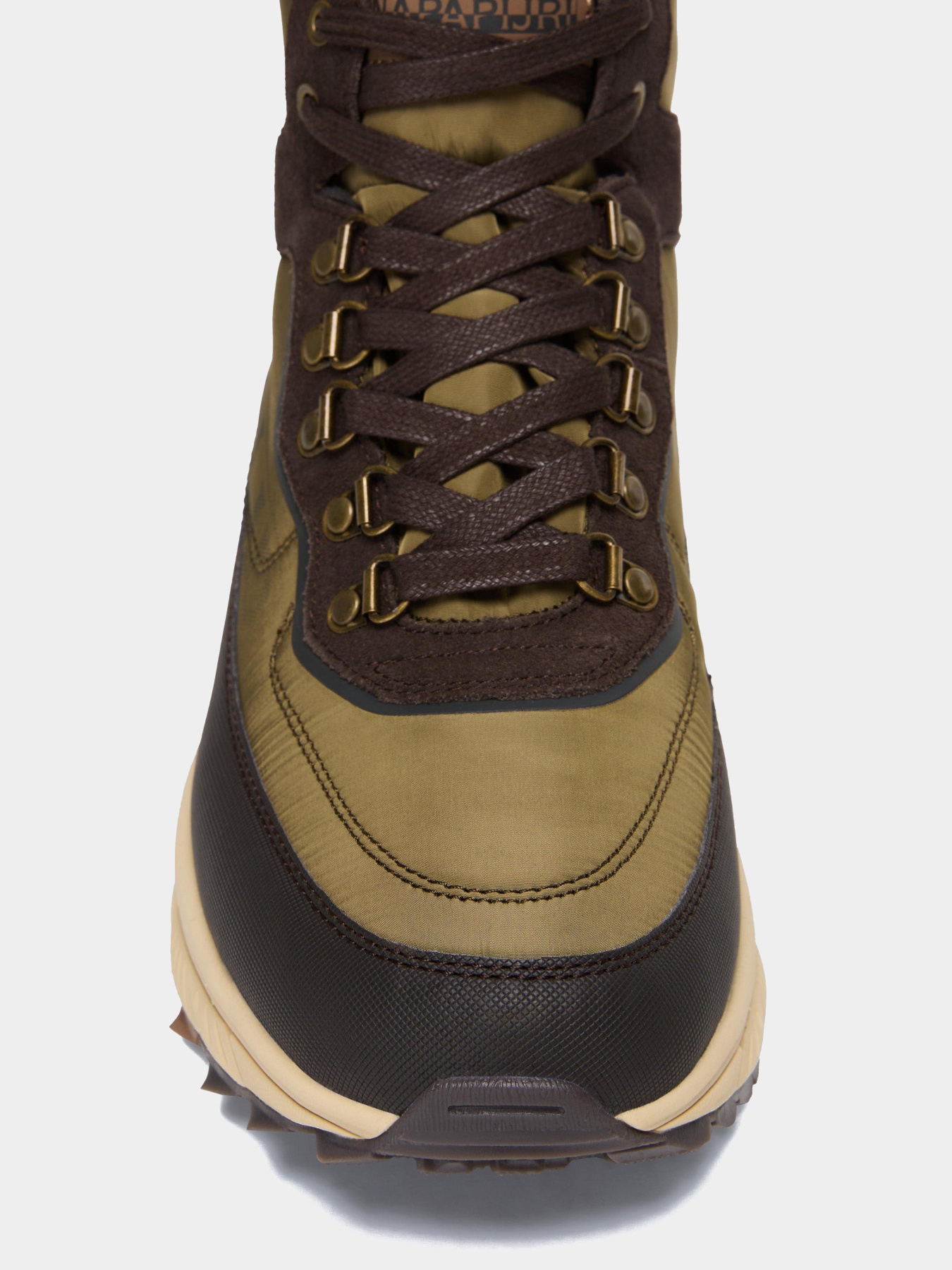 Черевики Чоловічі Napapijri