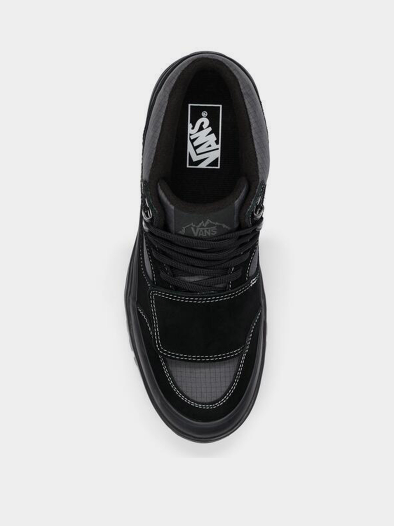 Ботинки аутдор Мужские Vans