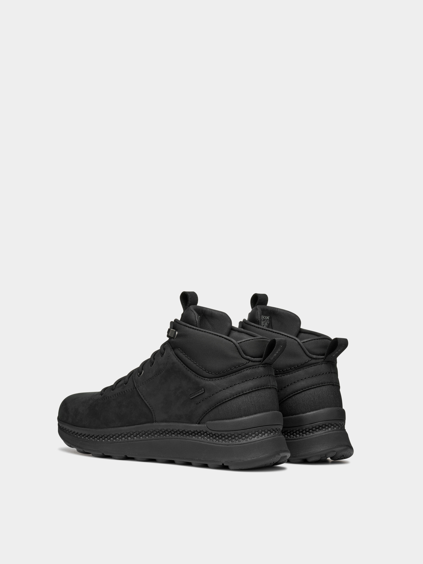 Boots Men's Geox