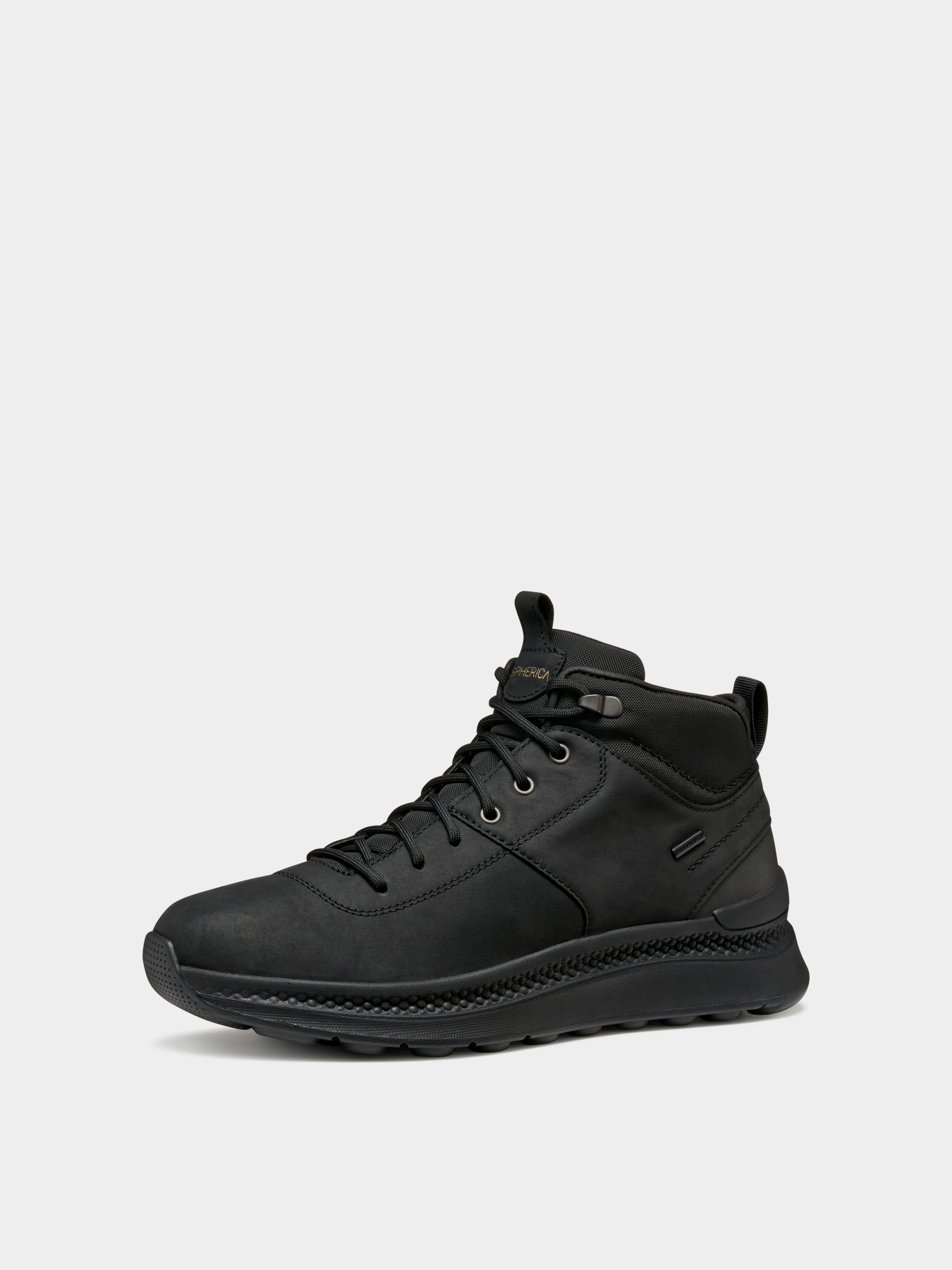 Boots Men's Geox