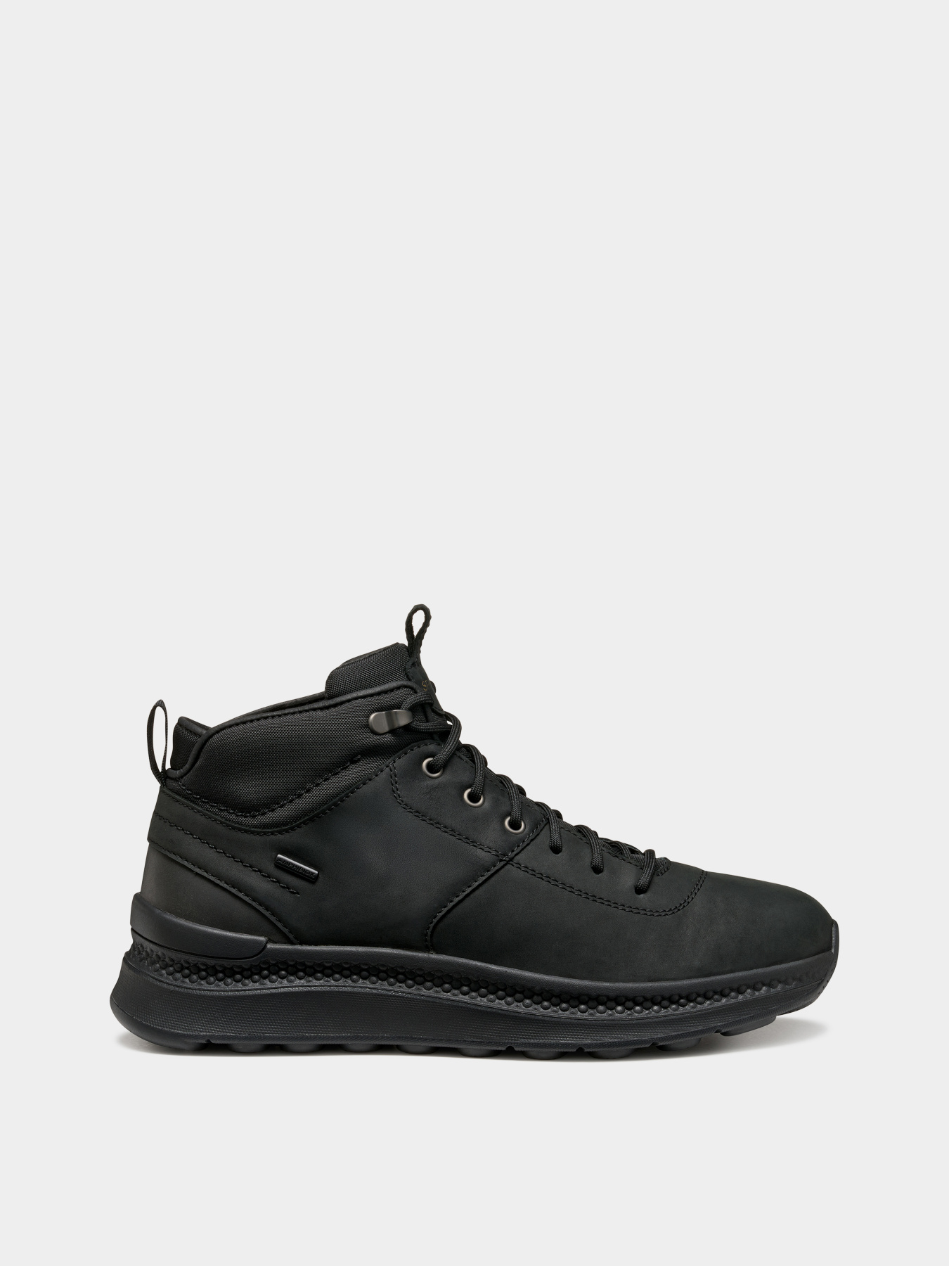 Boots Men's Geox