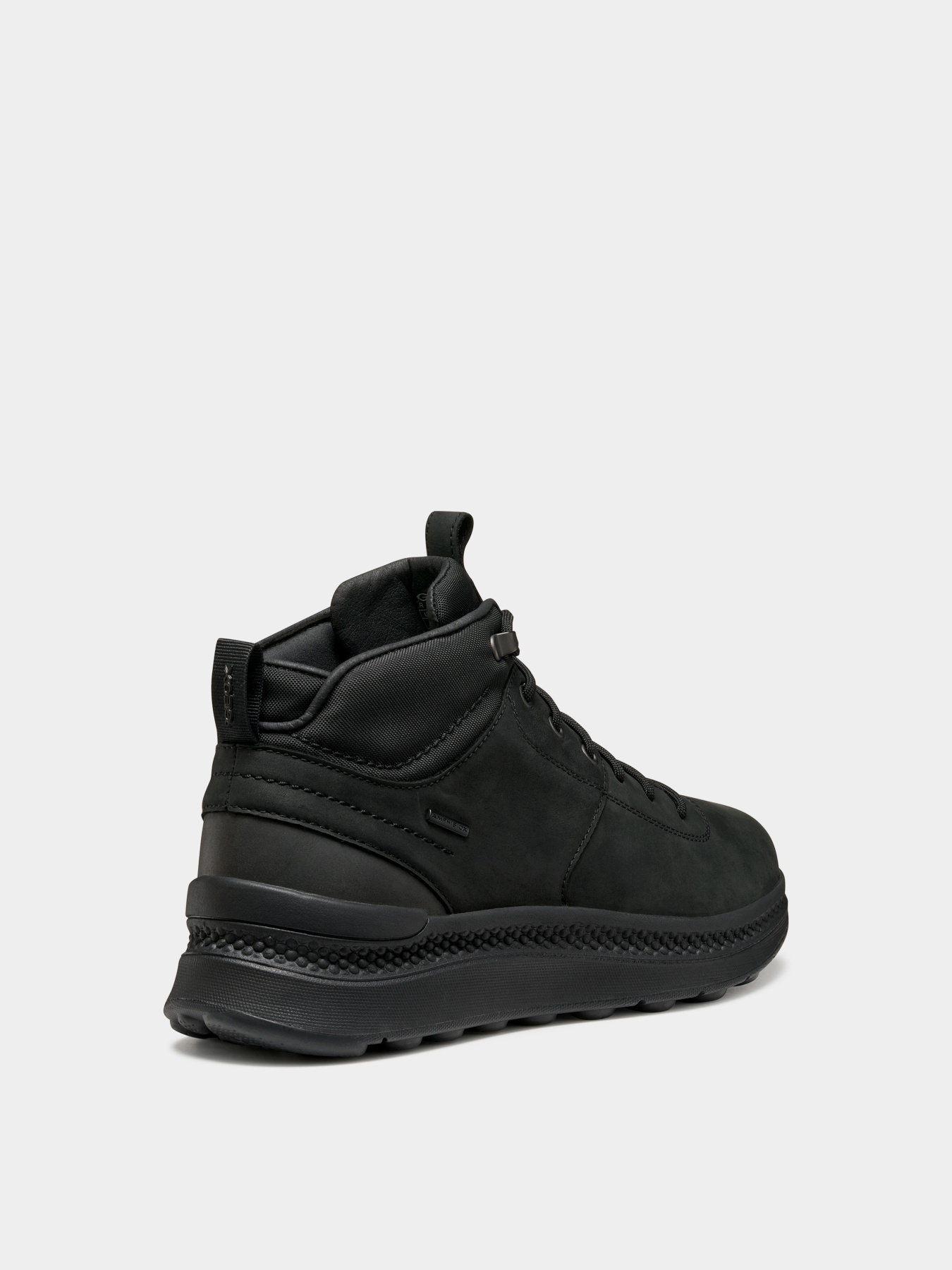 Boots Men's Geox