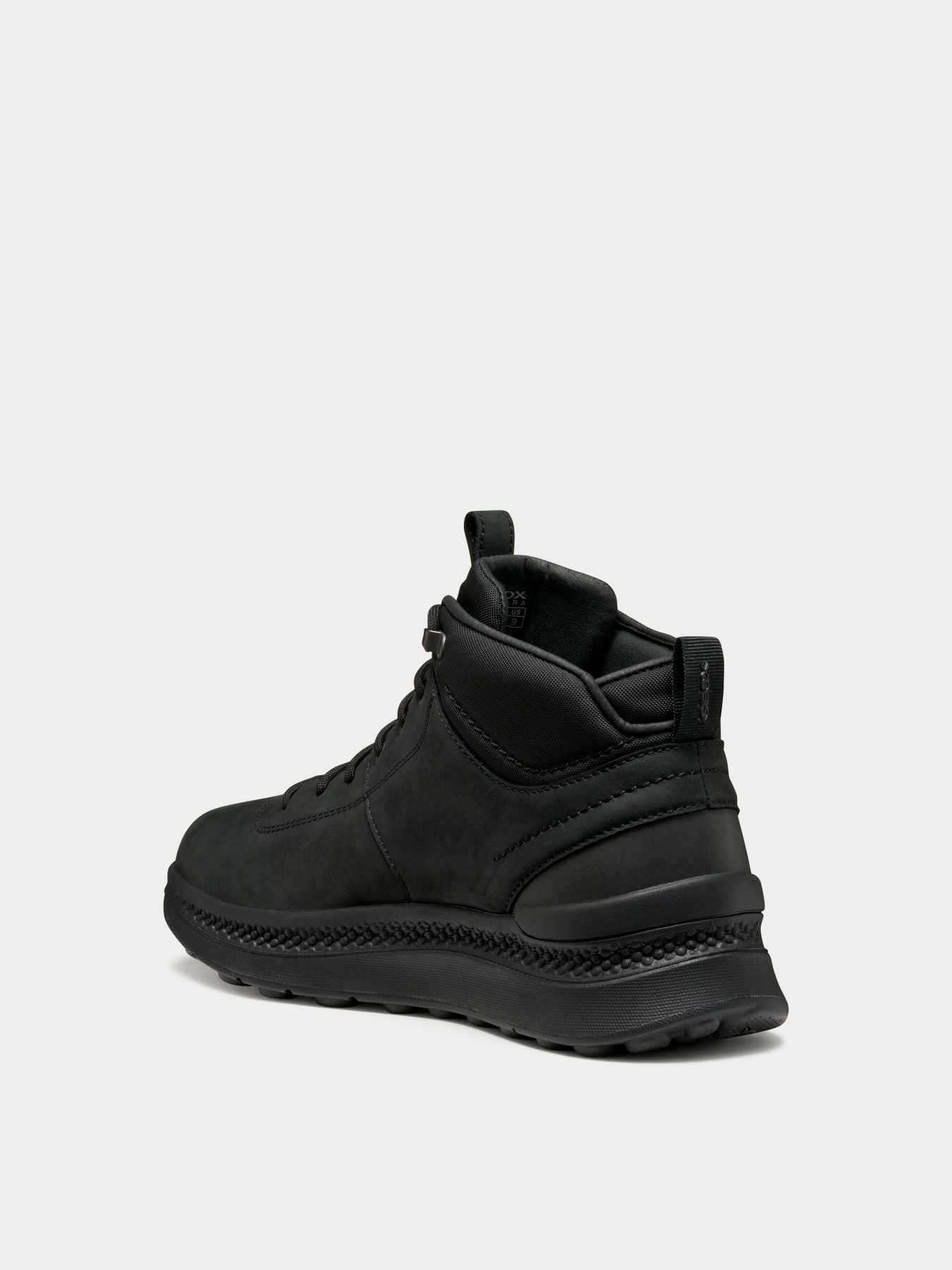 Boots Men's Geox