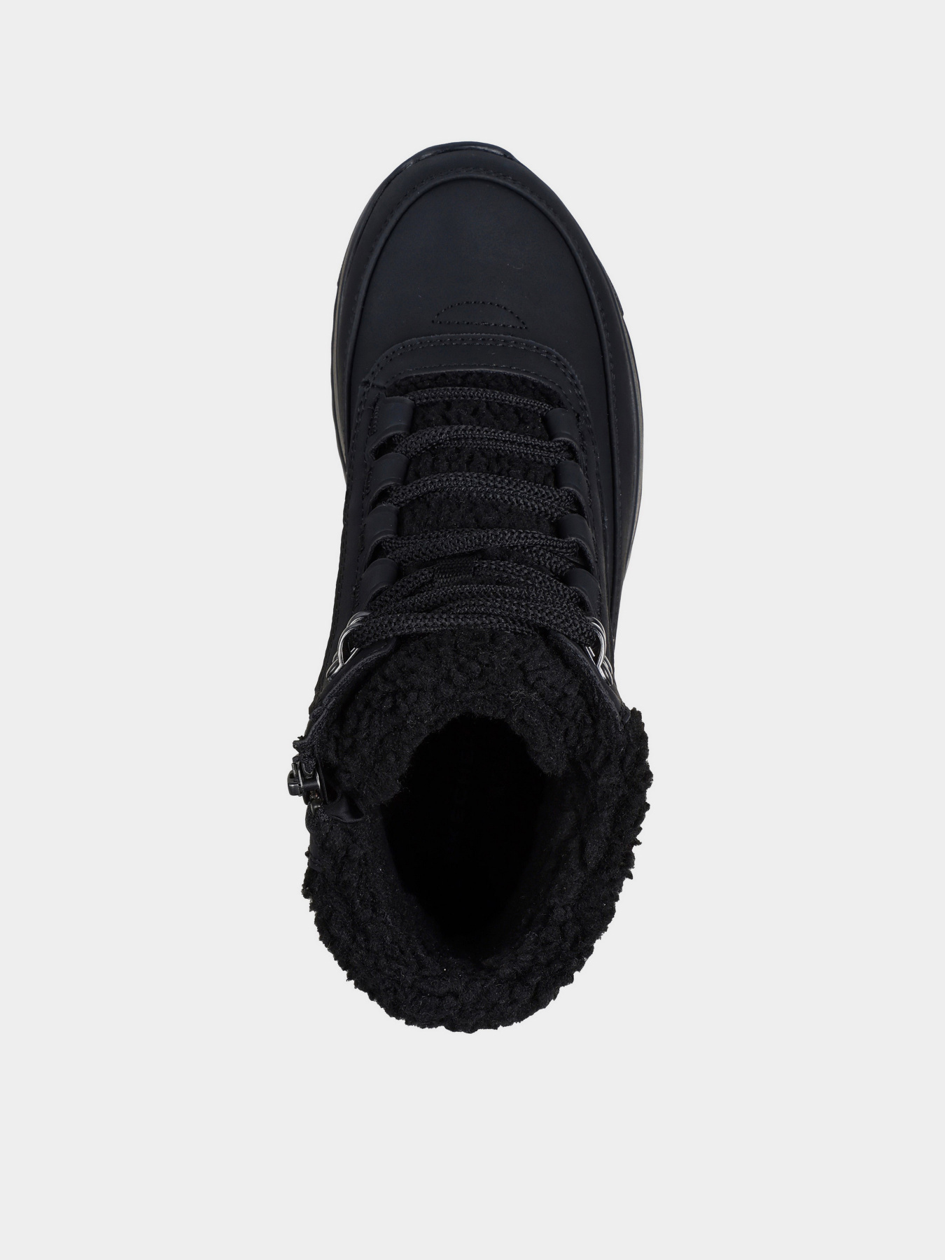 Черевики Жіночі Skechers